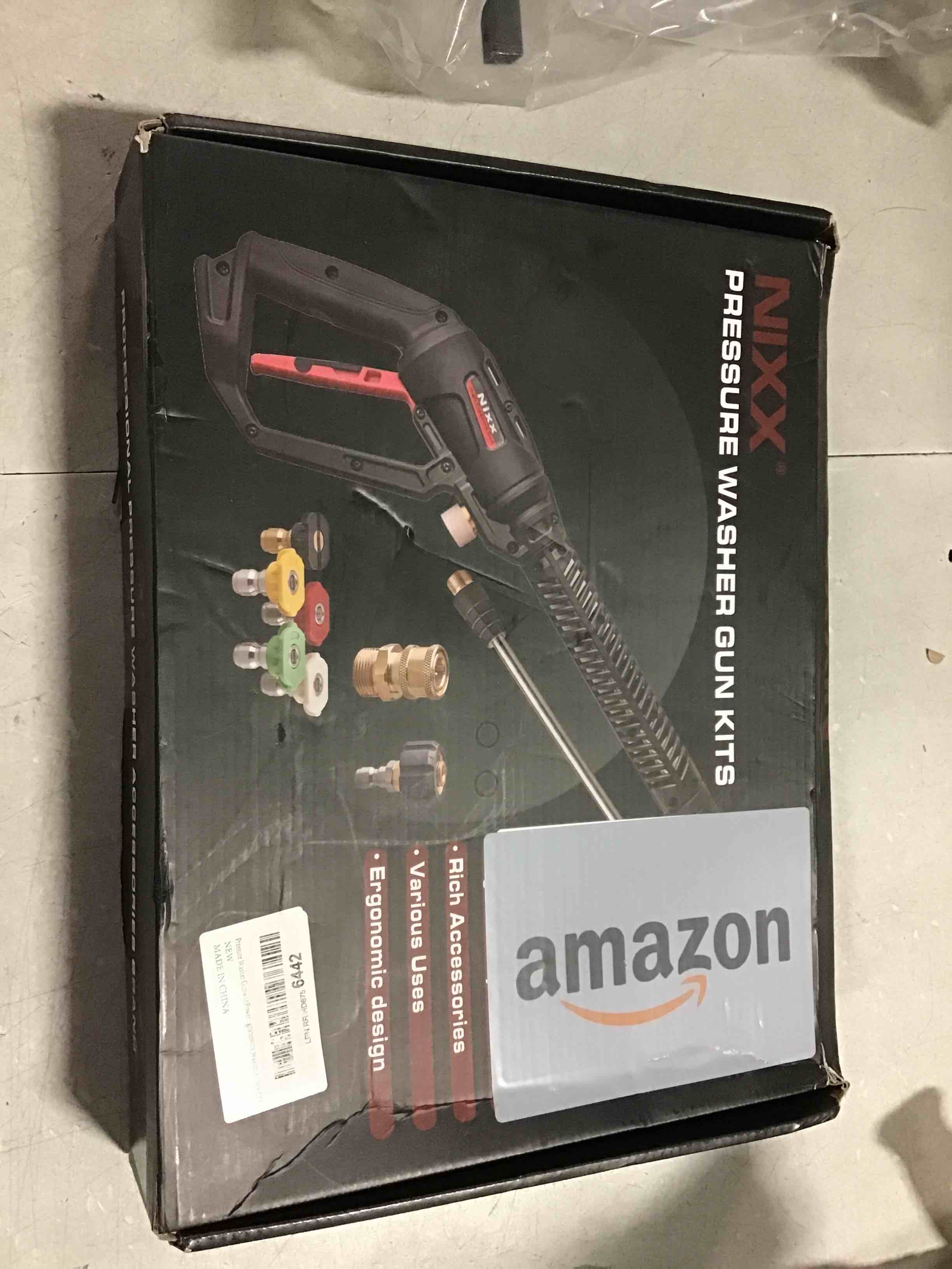 https://s3.amazonaws.com/lotting-images-prod/bidfta/BLU6850422_1722050380226.jpeg