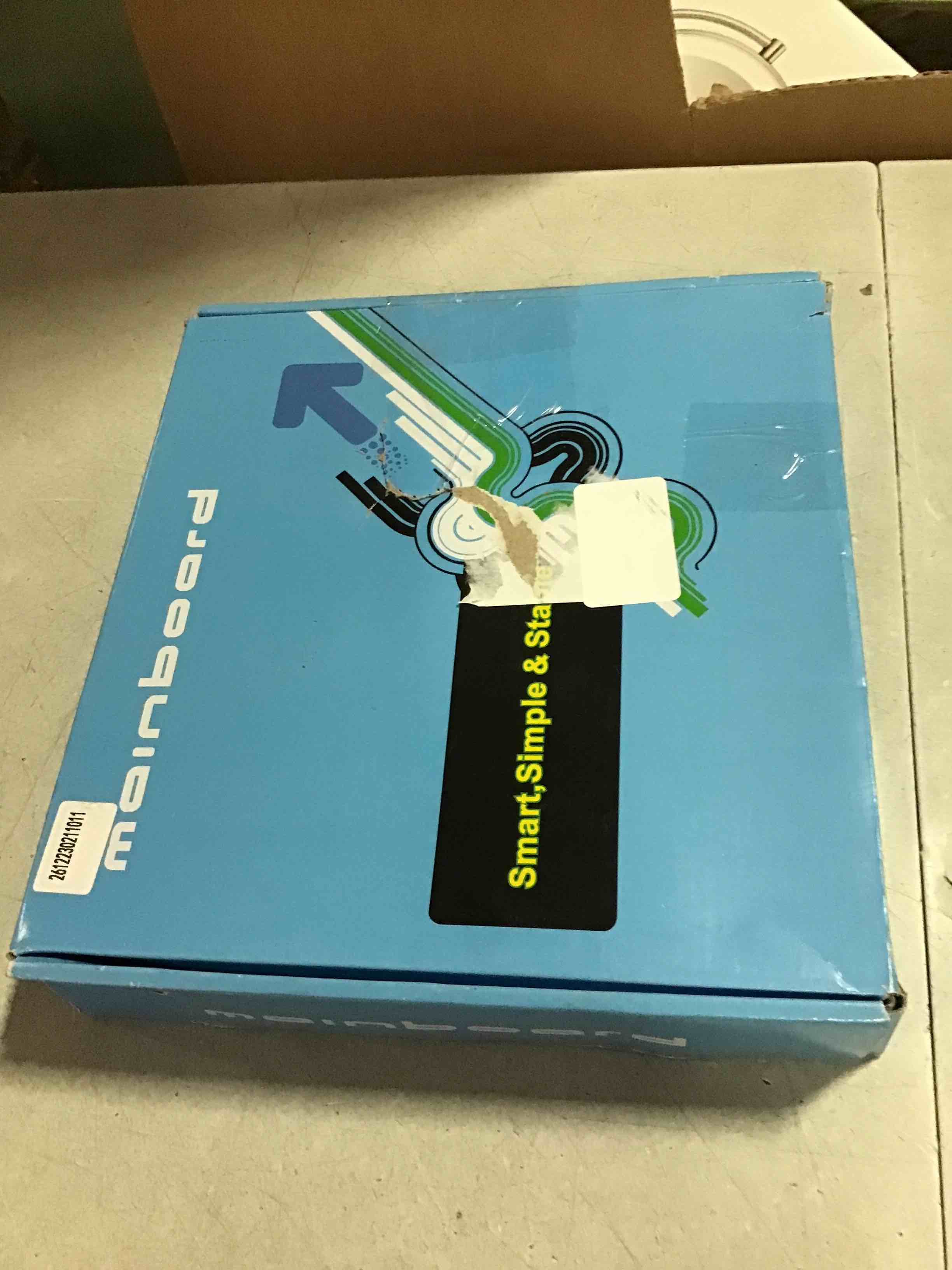 https://s3.amazonaws.com/lotting-images-prod/bidfta/BLU6850452_1722052446397.jpeg