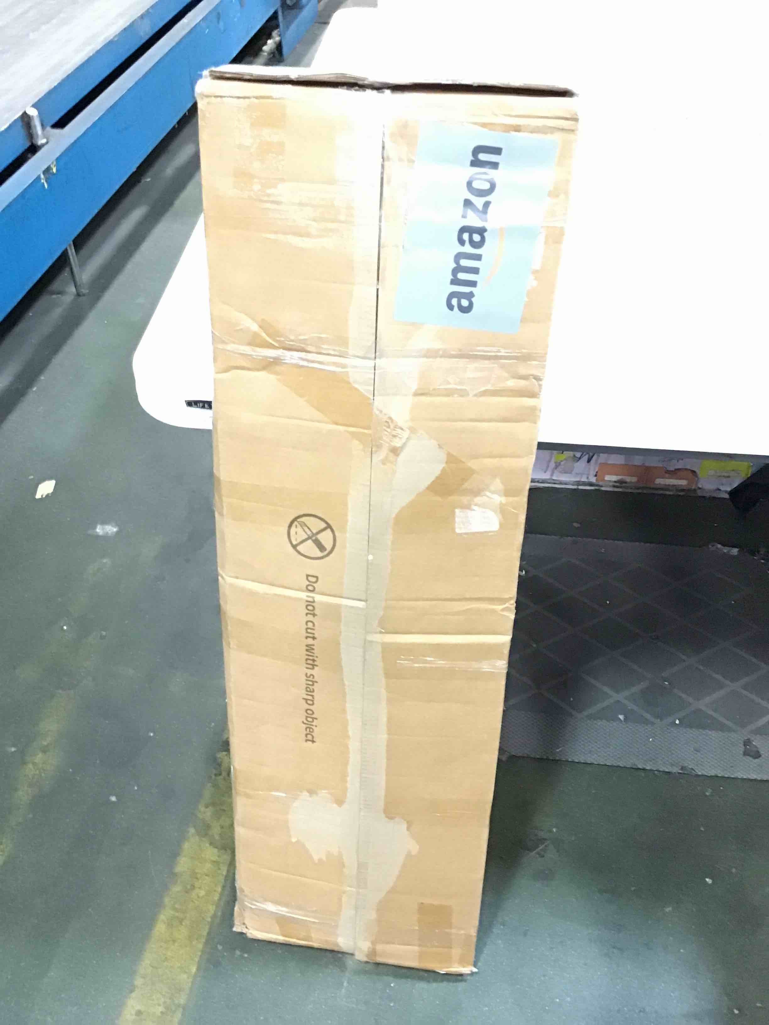 https://s3.amazonaws.com/lotting-images-prod/bidfta/BLU6850582_1722296377481.jpeg