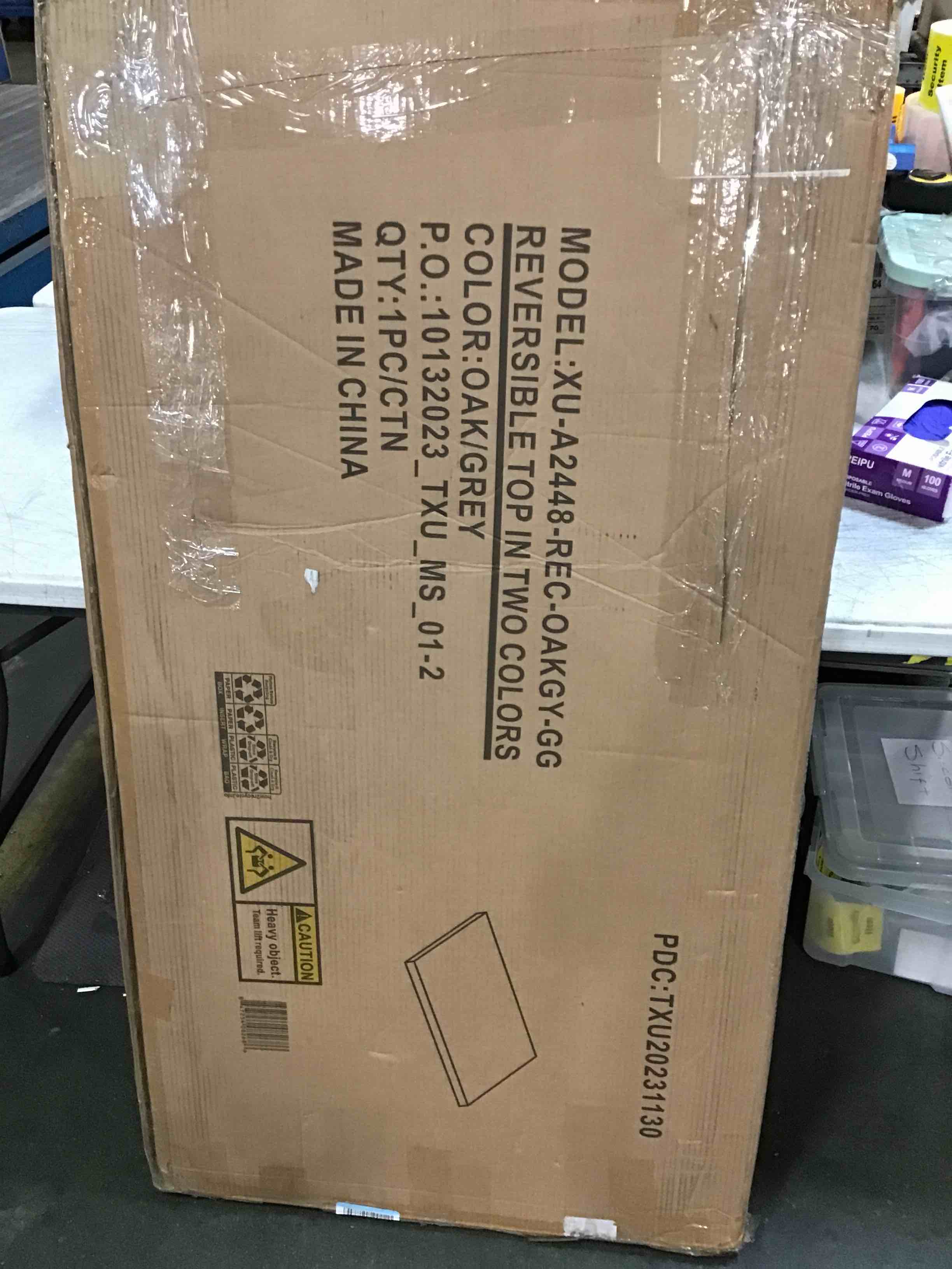 https://s3.amazonaws.com/lotting-images-prod/bidfta/BLU6850647_1722307397028.jpeg