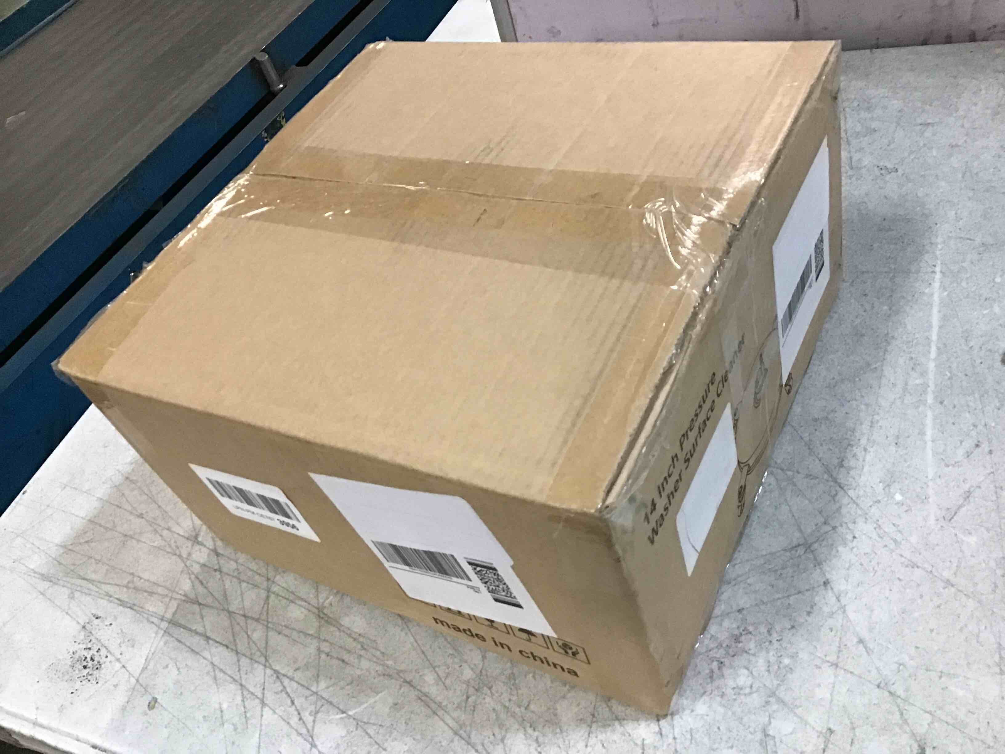 https://s3.amazonaws.com/lotting-images-prod/bidfta/BLU6850700_1722314811685.jpeg