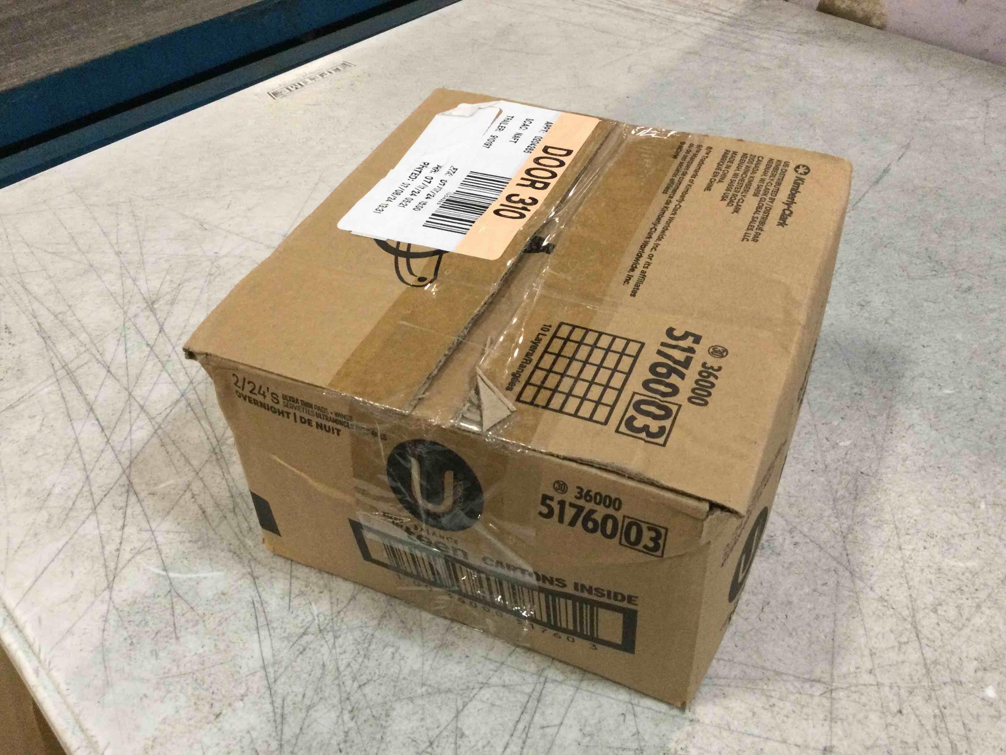 https://s3.amazonaws.com/lotting-images-prod/bidfta/BLU6850744_1722377119045.jpeg
