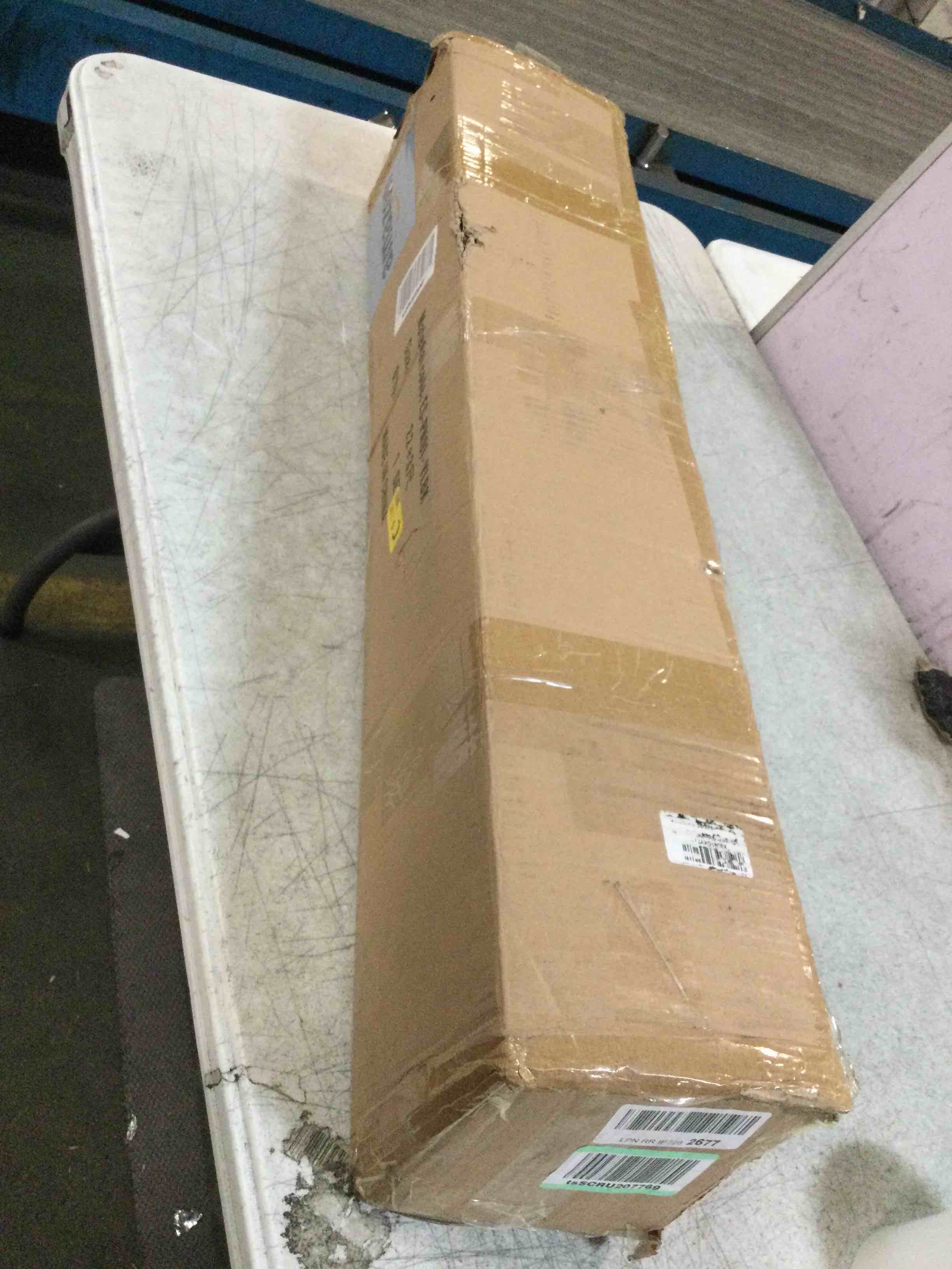https://s3.amazonaws.com/lotting-images-prod/bidfta/BLU6850753_1722378501482.jpeg