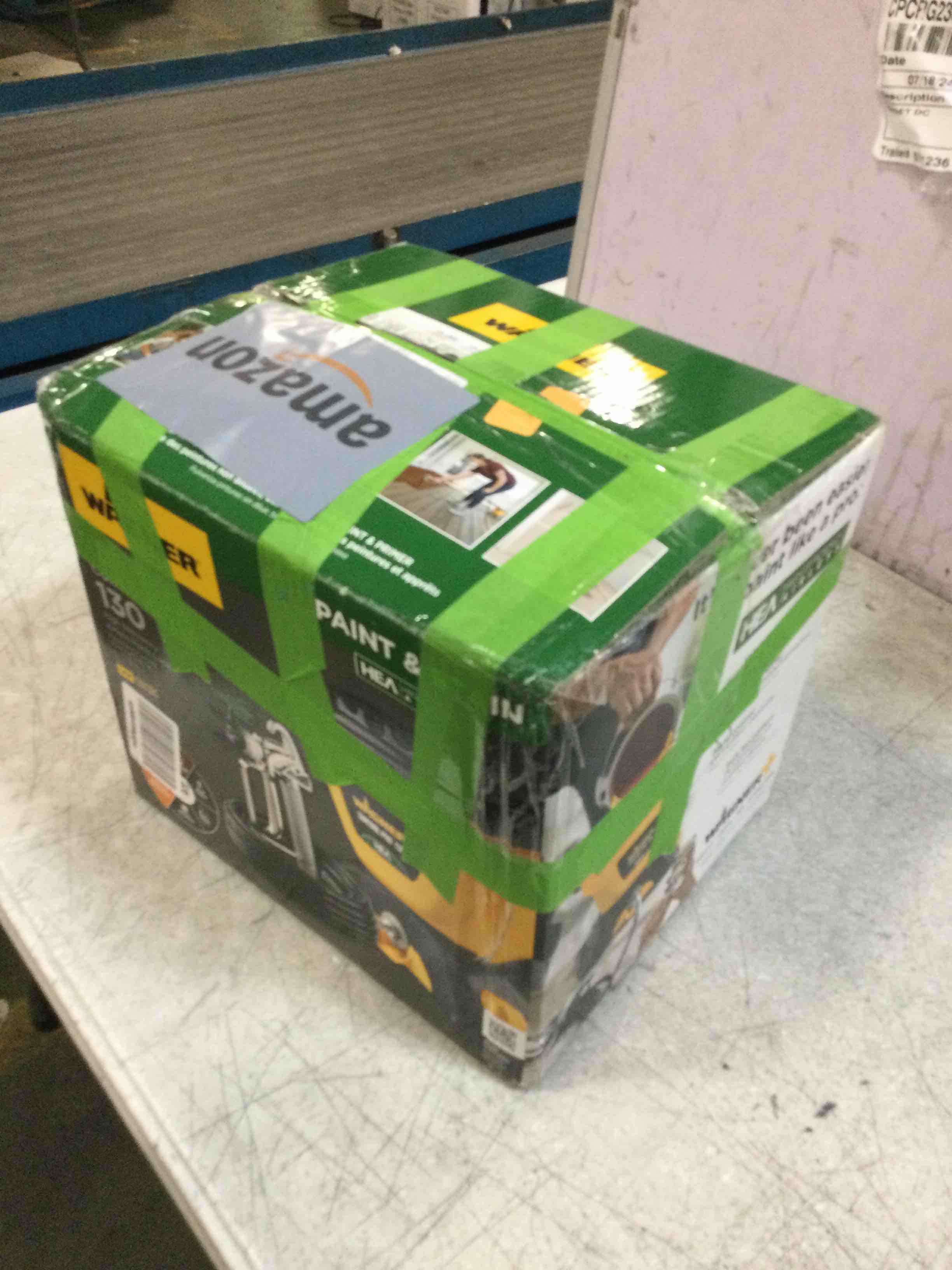 https://s3.amazonaws.com/lotting-images-prod/bidfta/BLU6850820_1722391934161.jpeg