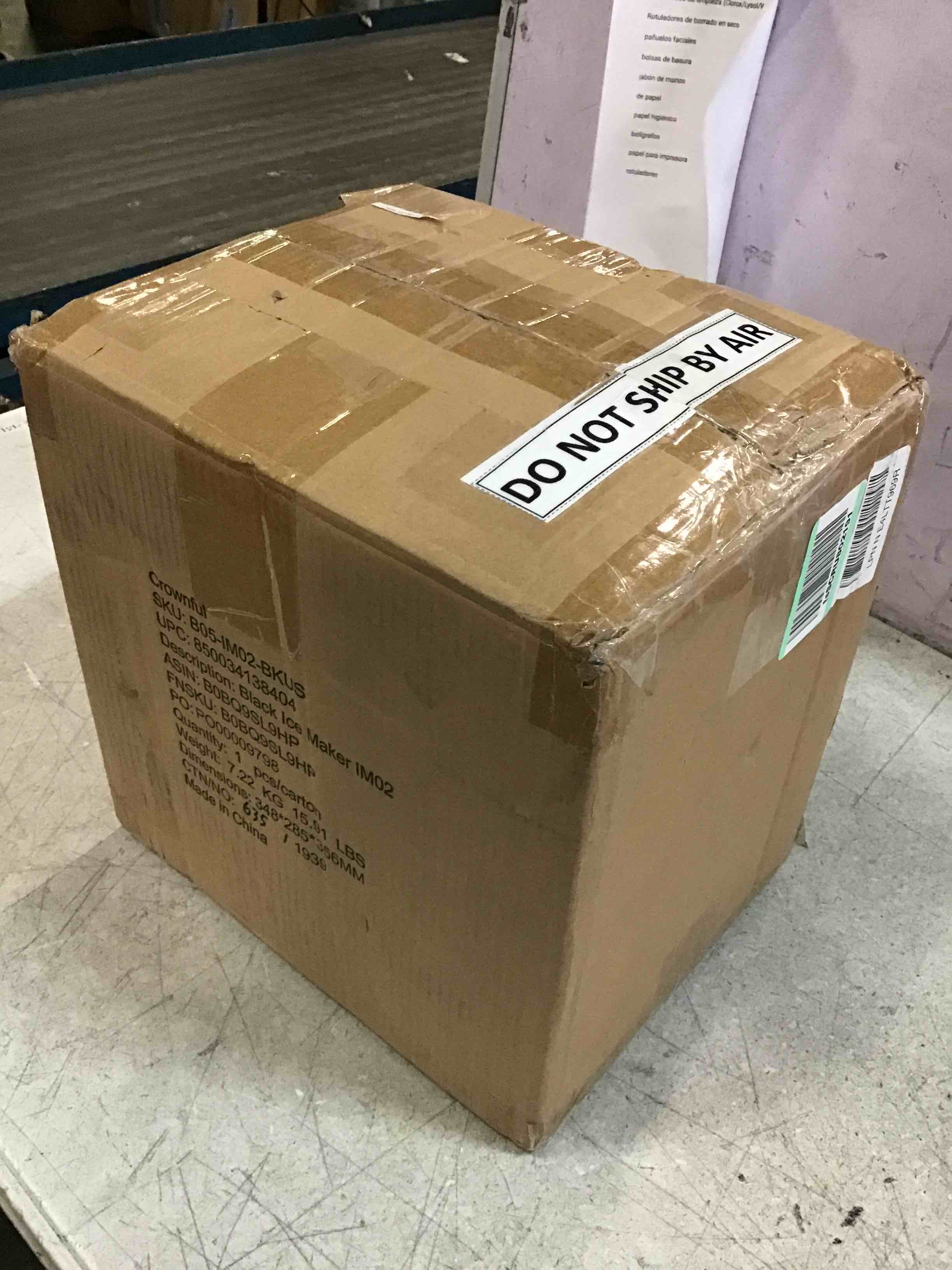 https://s3.amazonaws.com/lotting-images-prod/bidfta/BLU6850906_1722635835818.jpeg