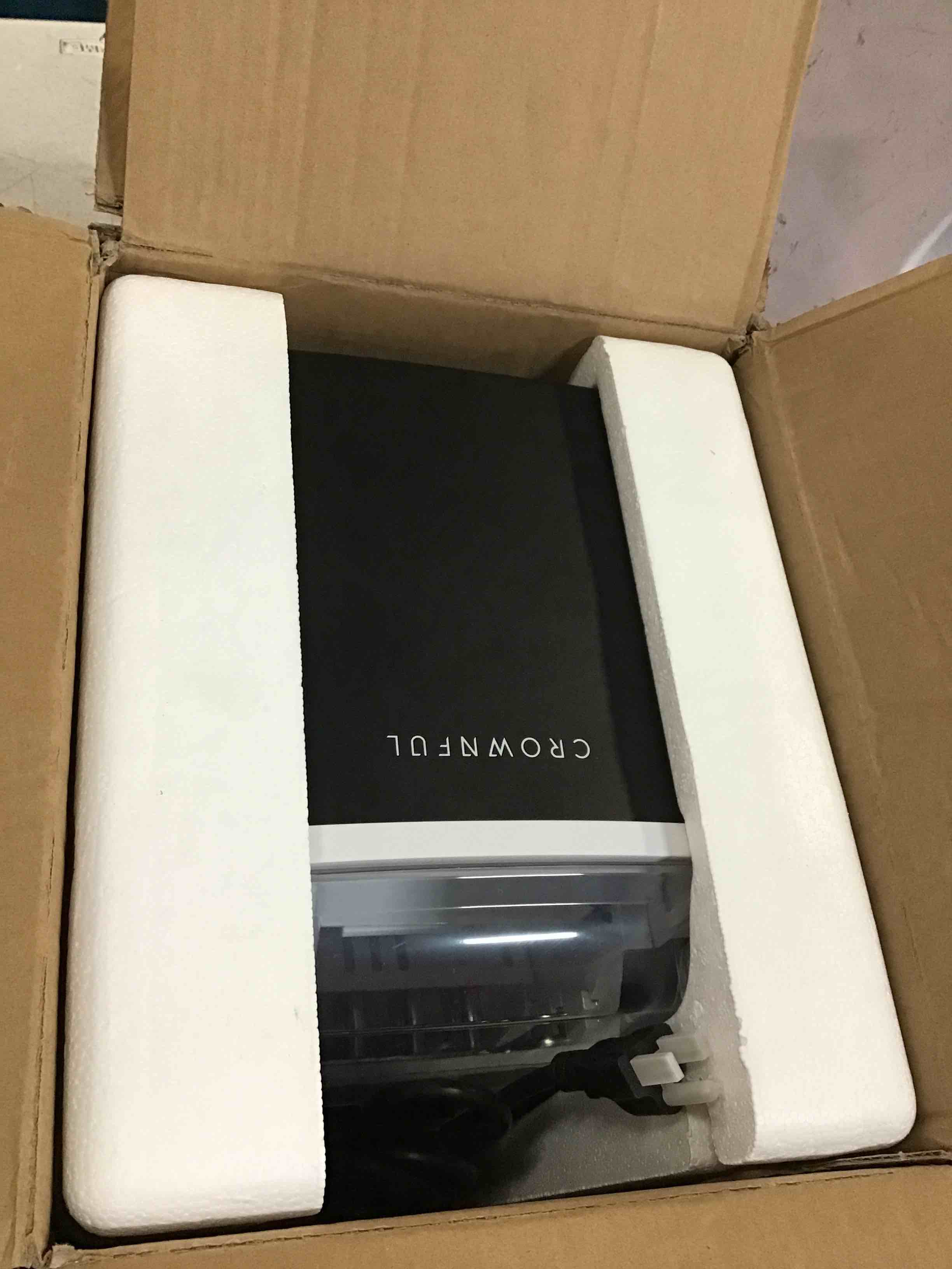 https://s3.amazonaws.com/lotting-images-prod/bidfta/BLU6850906_1722635863080.jpeg