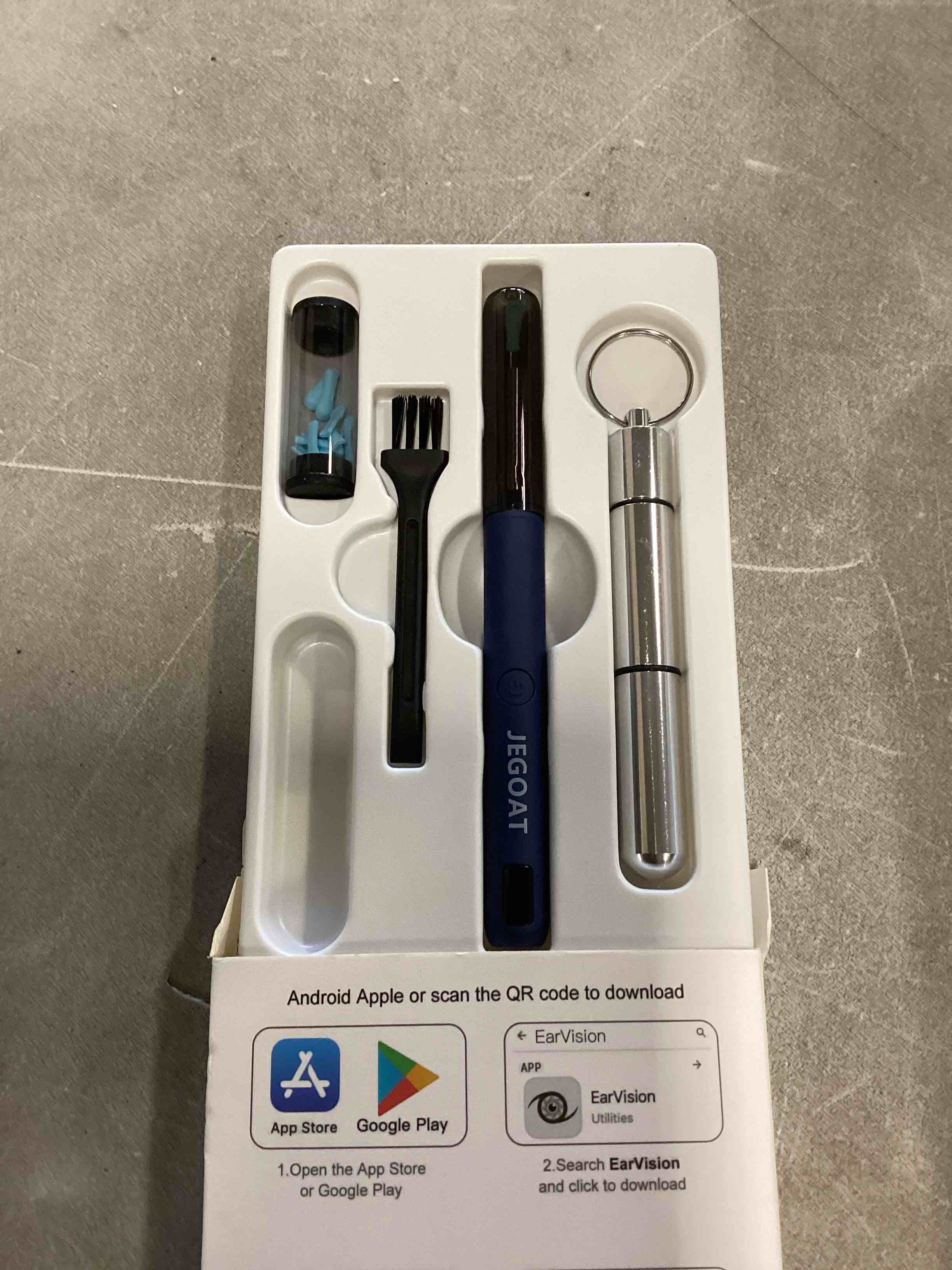 https://s3.amazonaws.com/lotting-images-prod/bidfta/BLU6850961_1721840076294.jpeg