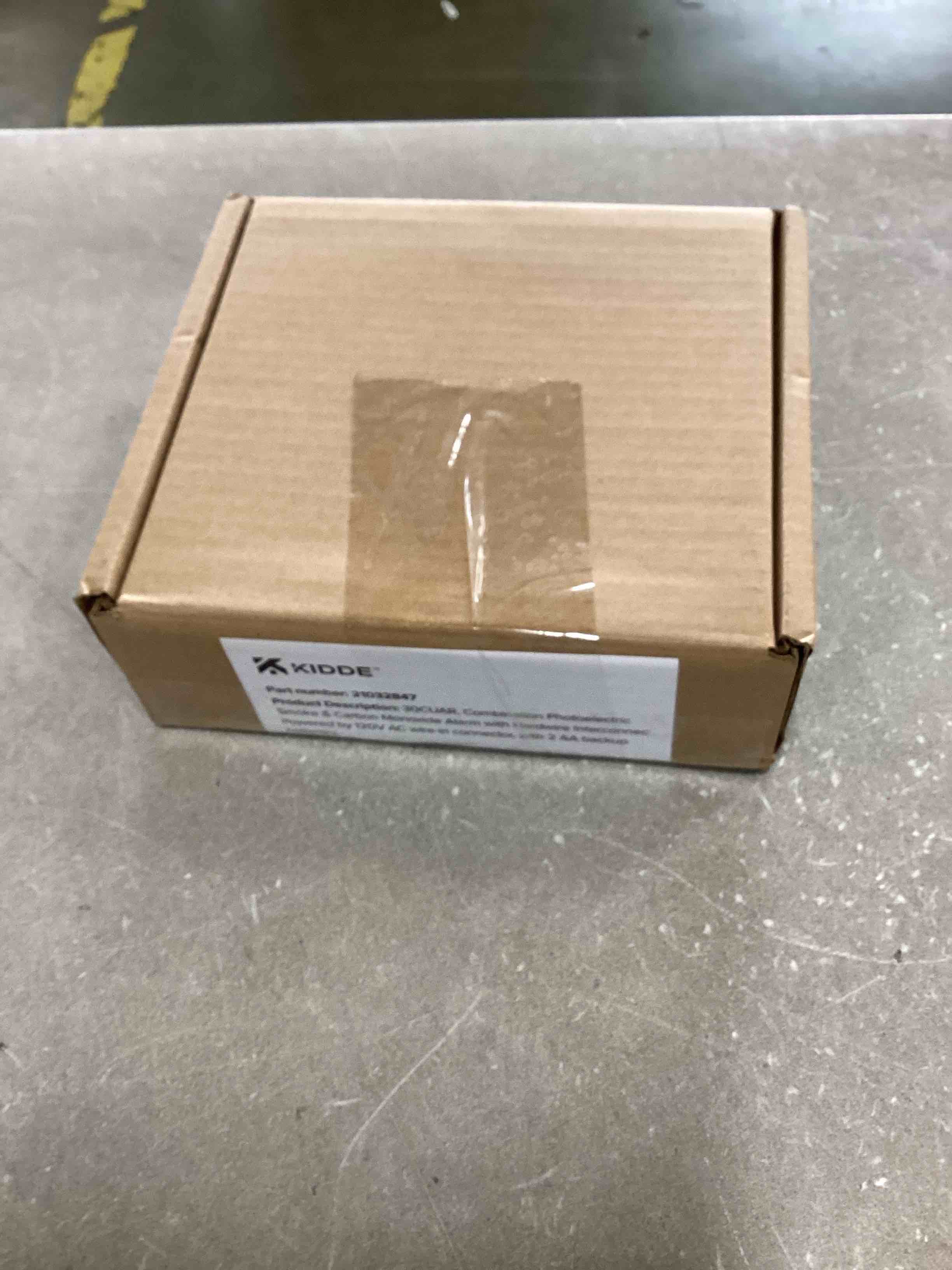 https://s3.amazonaws.com/lotting-images-prod/bidfta/BLU6851061_1721910387911.jpeg