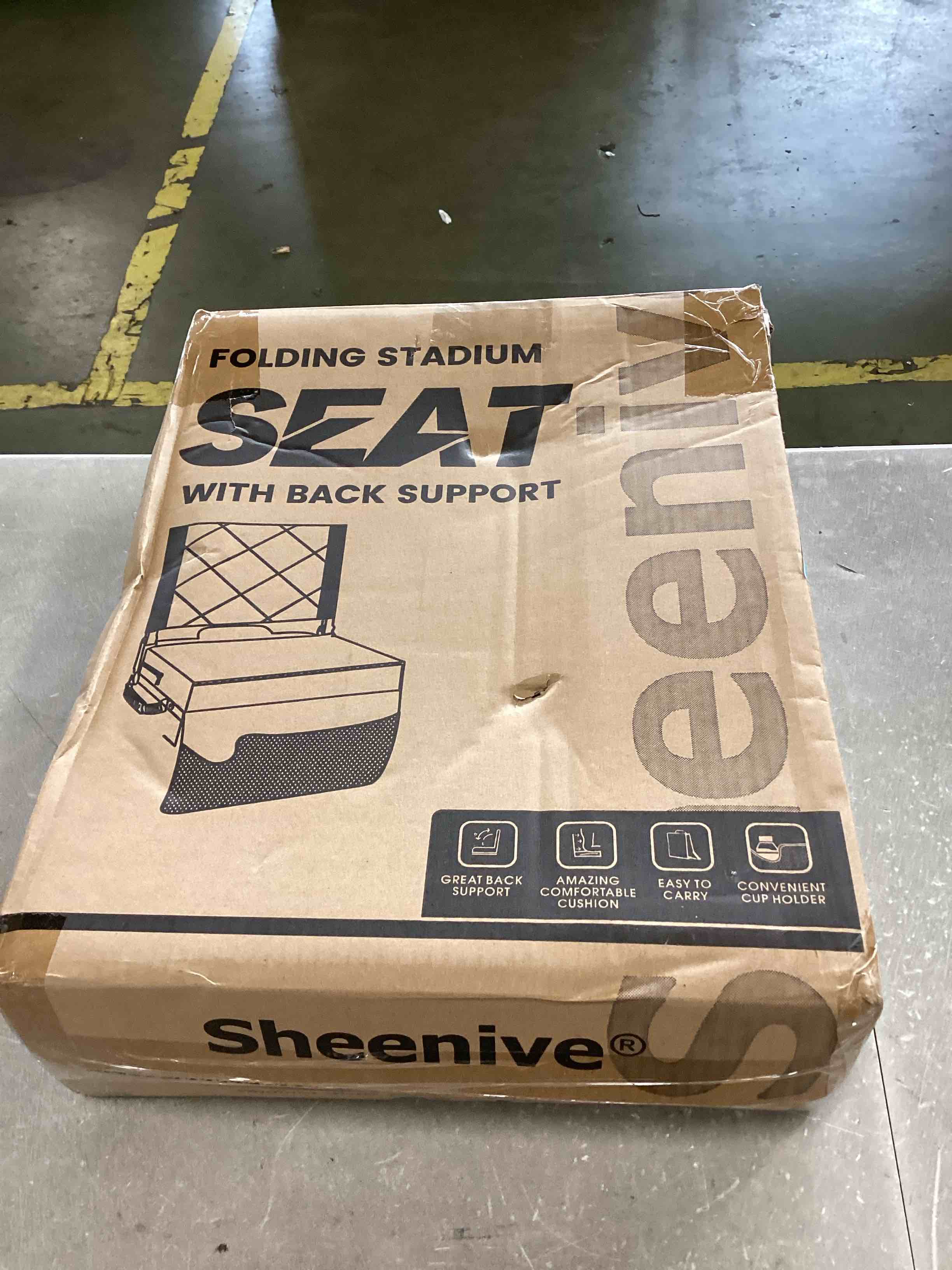 https://s3.amazonaws.com/lotting-images-prod/bidfta/BLU6851077_1721913774096.jpeg