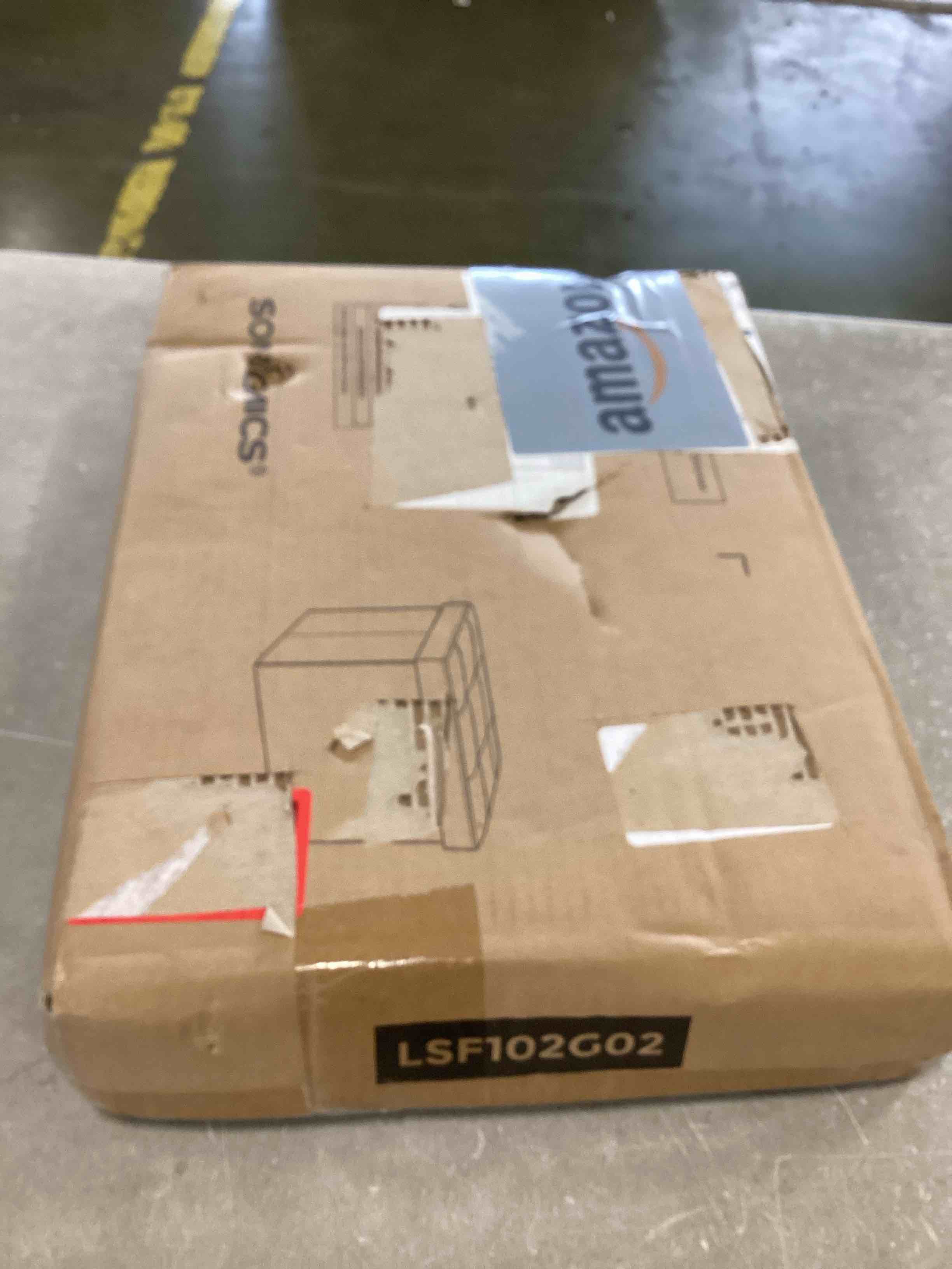 https://s3.amazonaws.com/lotting-images-prod/bidfta/BLU6851127_1721926783131.jpeg