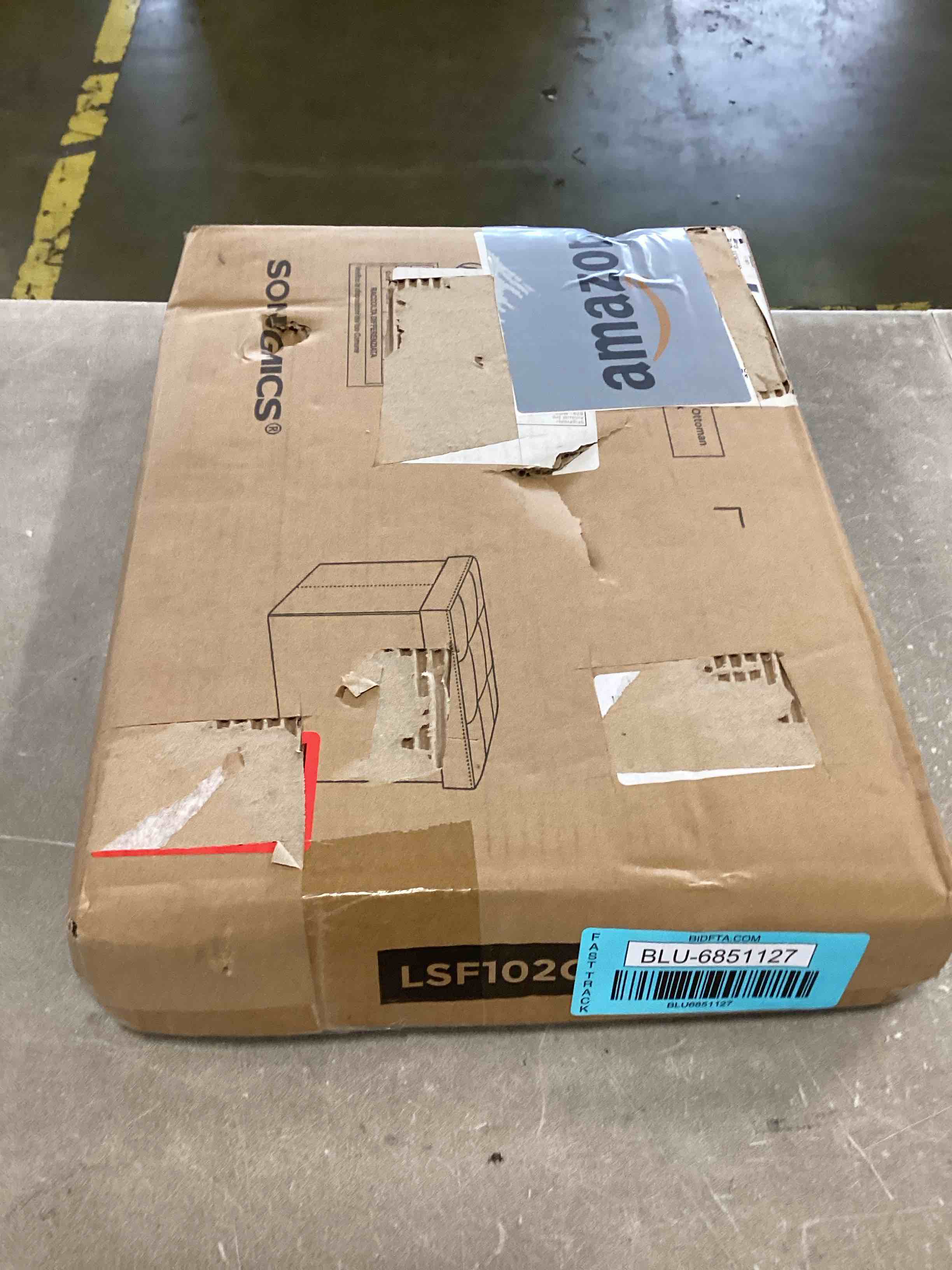 https://s3.amazonaws.com/lotting-images-prod/bidfta/BLU6851127_1721926801358.jpeg