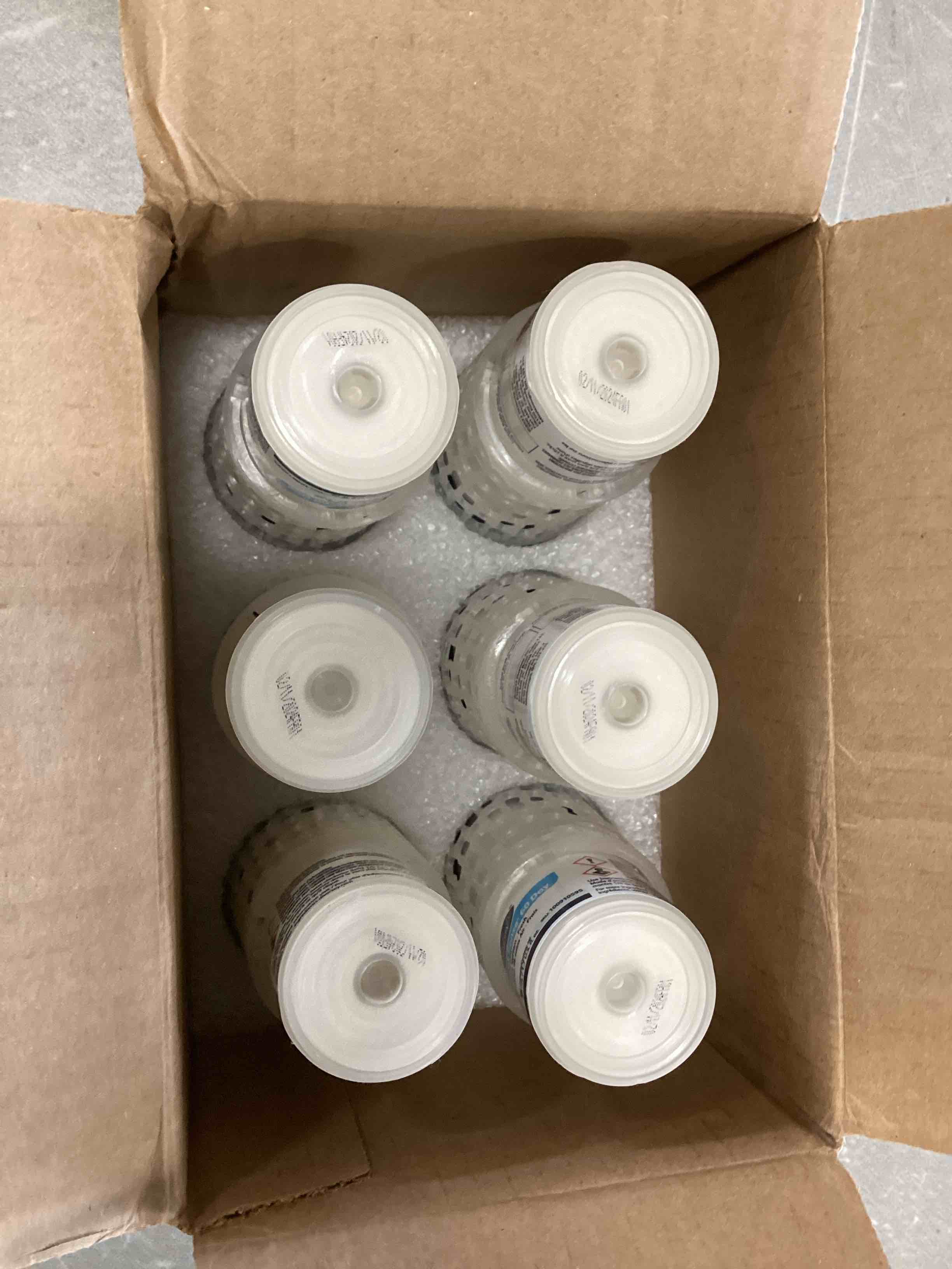https://s3.amazonaws.com/lotting-images-prod/bidfta/BLU6851145_1721928677924.jpeg