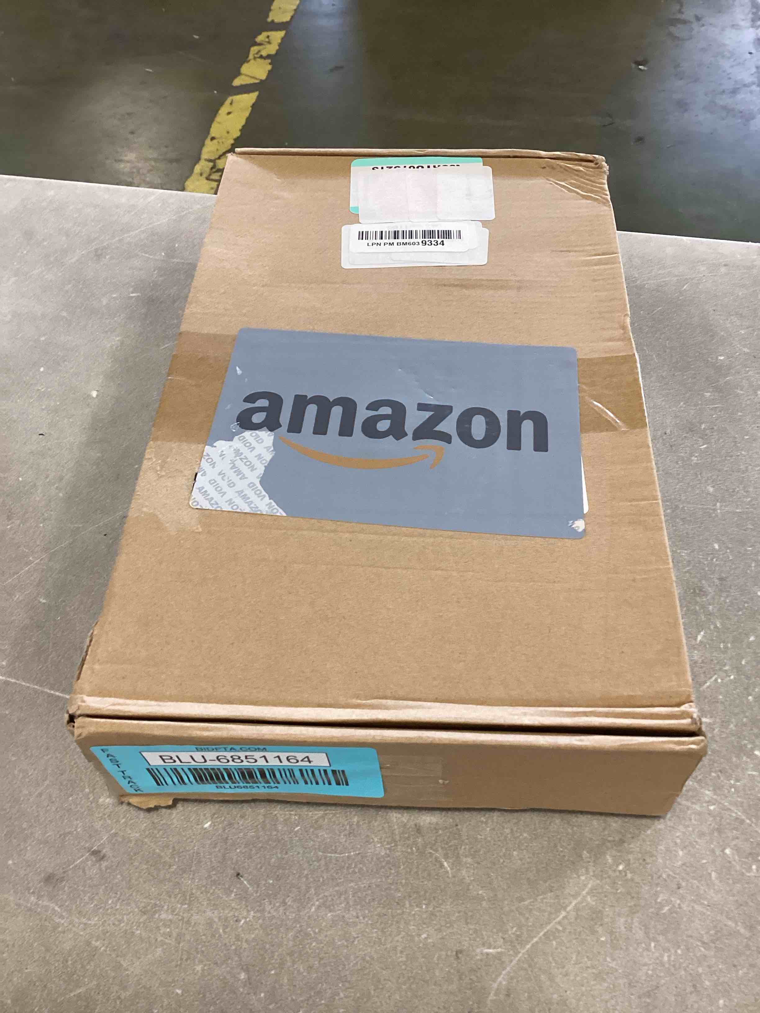 https://s3.amazonaws.com/lotting-images-prod/bidfta/BLU6851164_1721932241959.jpeg
