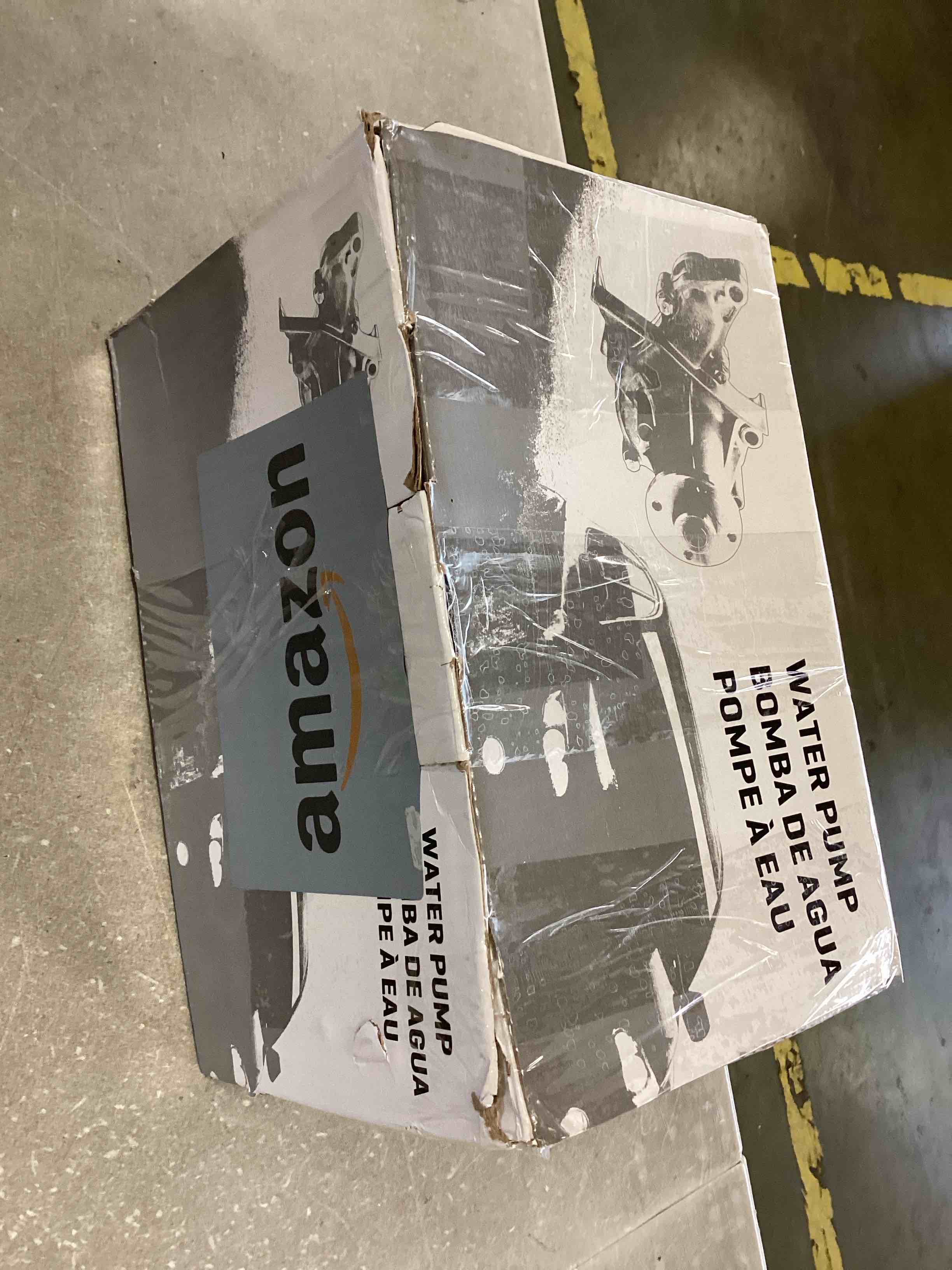 https://s3.amazonaws.com/lotting-images-prod/bidfta/BLU6851170_1721933438044.jpeg