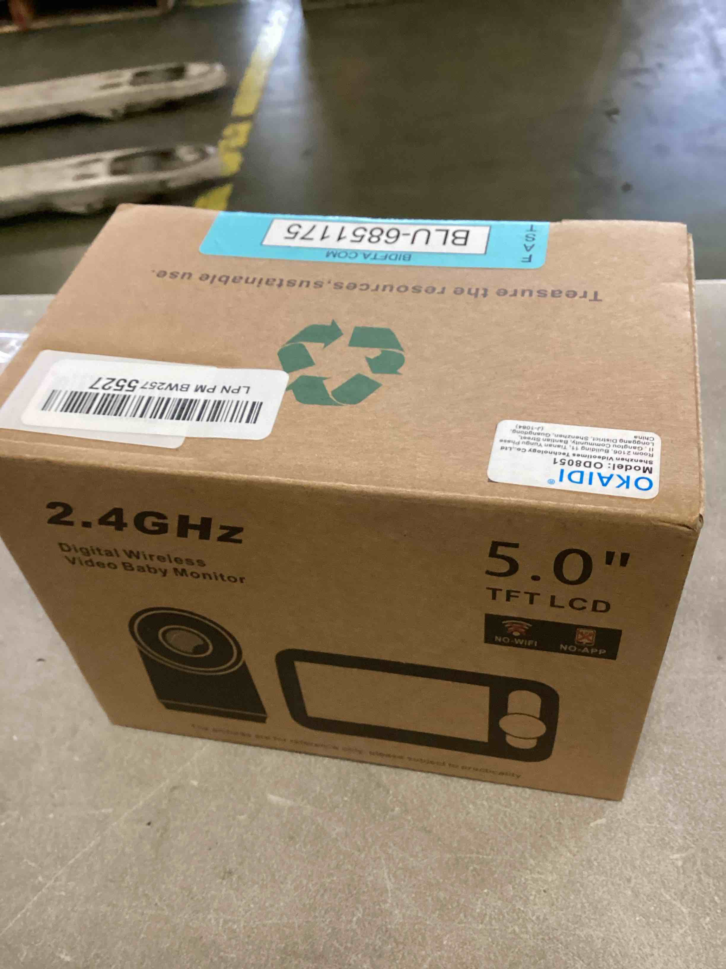 https://s3.amazonaws.com/lotting-images-prod/bidfta/BLU6851175_1721934314938.jpeg