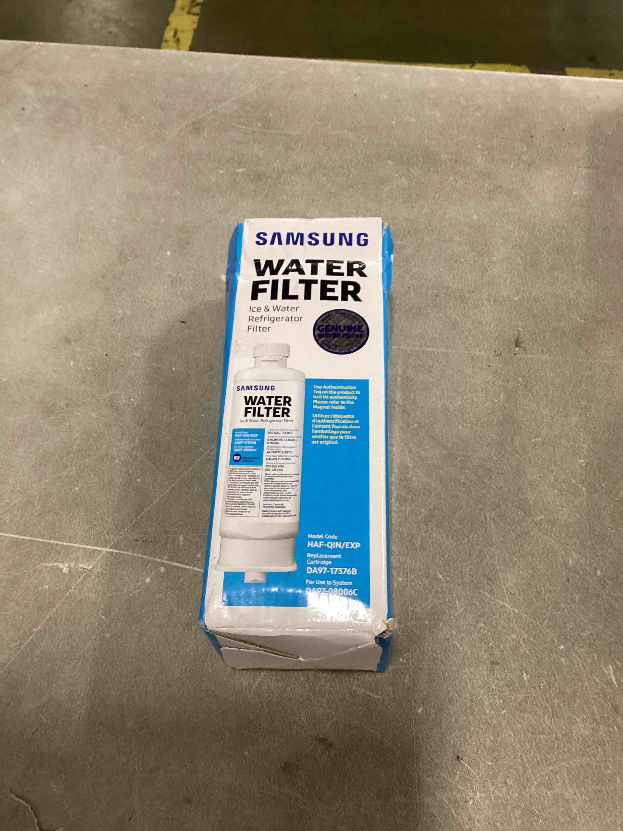 https://s3.amazonaws.com/lotting-images-prod/bidfta/BLU6851224_1721992712729.jpeg