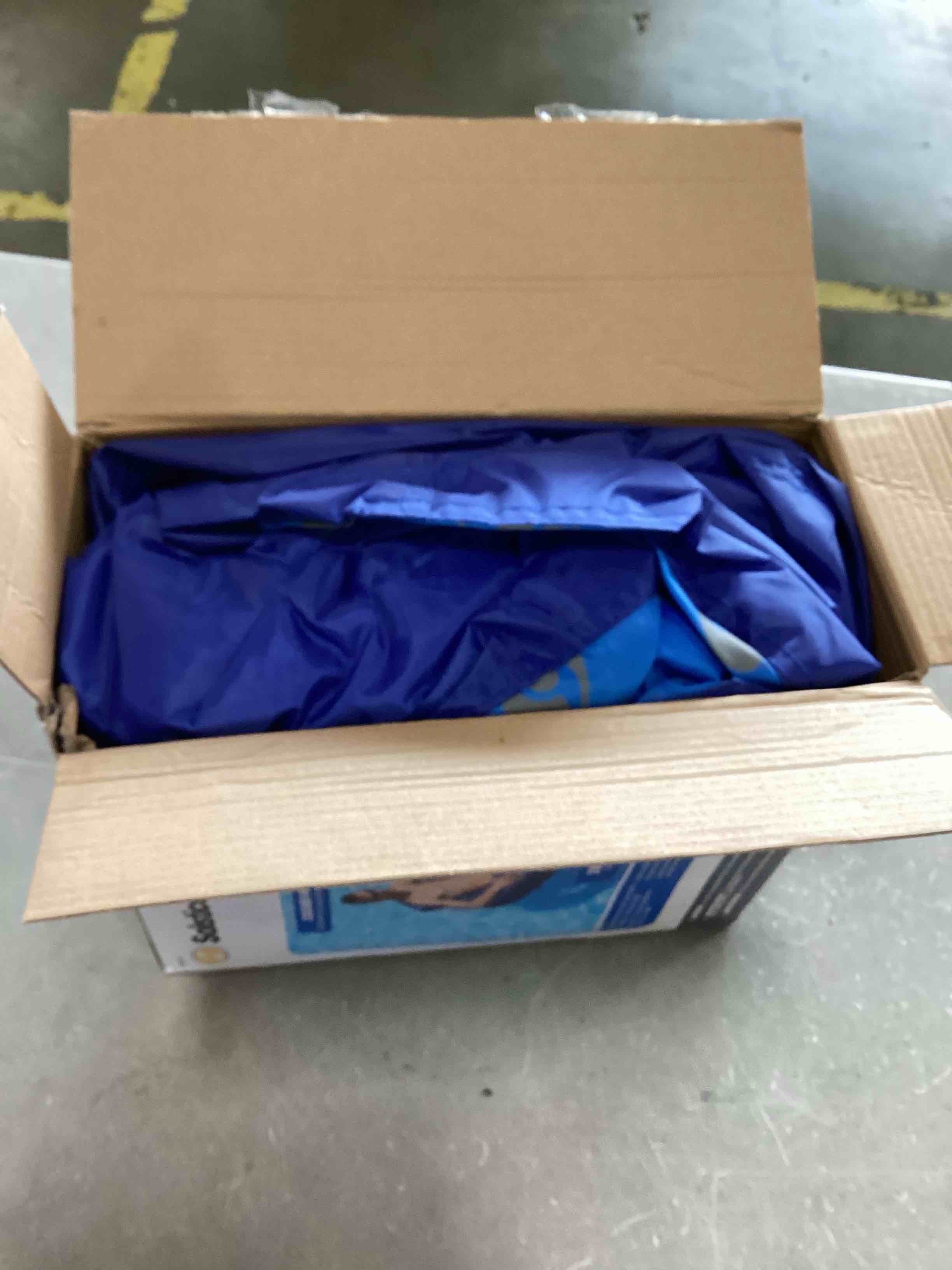 https://s3.amazonaws.com/lotting-images-prod/bidfta/BLU6851254_1721996110204.jpeg