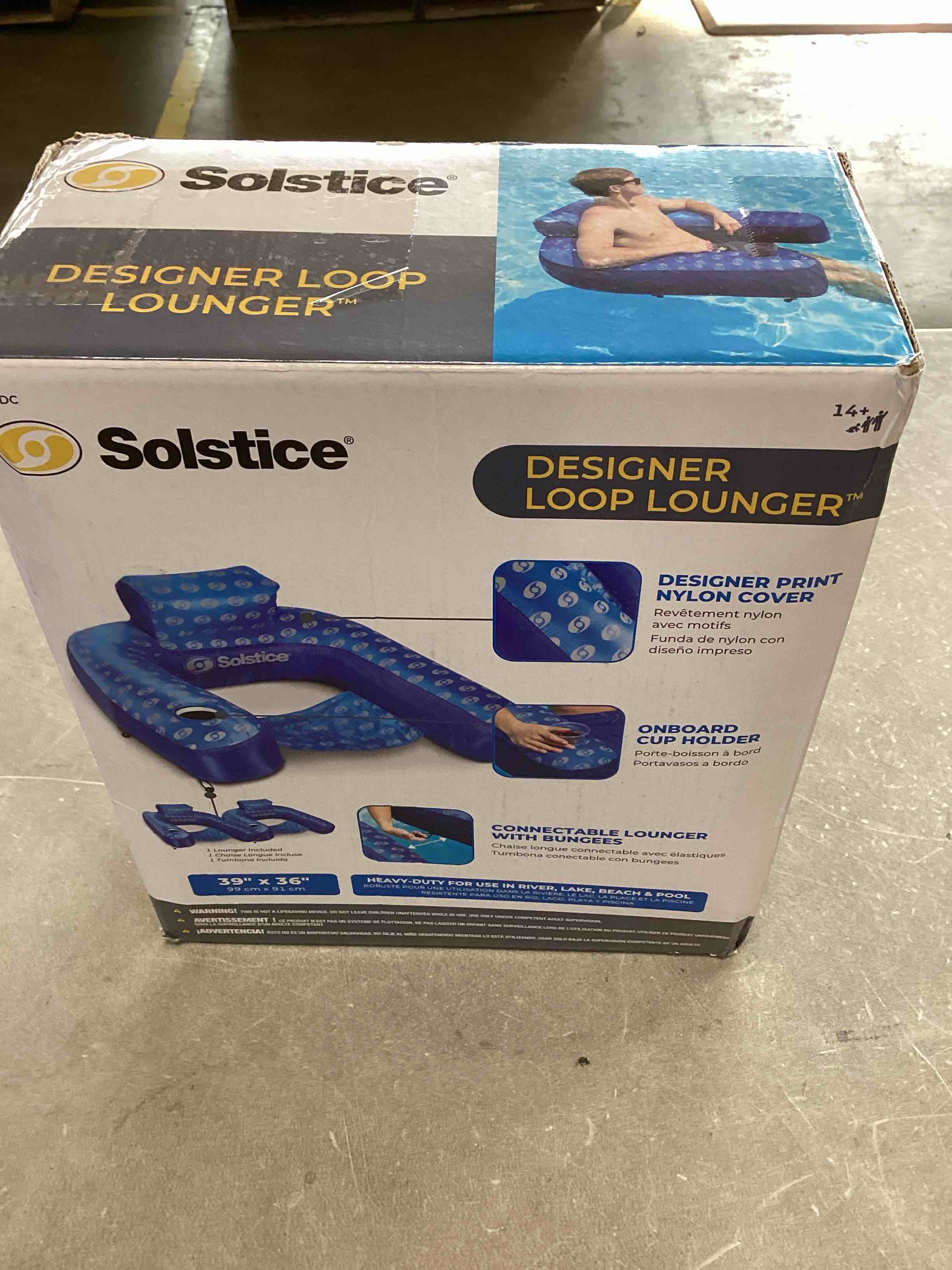 https://s3.amazonaws.com/lotting-images-prod/bidfta/BLU6851254_1721996132030.jpeg