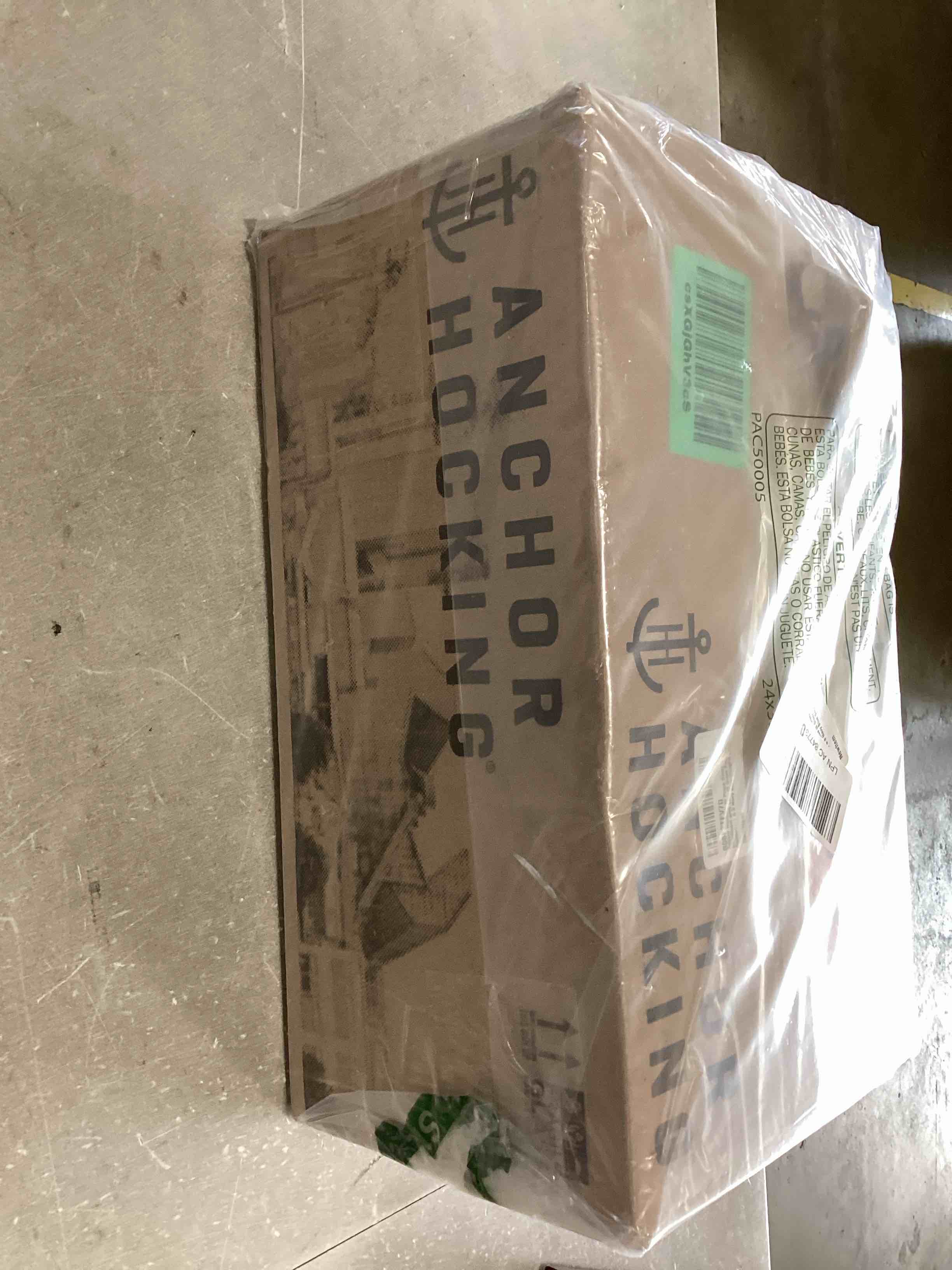 https://s3.amazonaws.com/lotting-images-prod/bidfta/BLU6851263_1721997229985.jpeg
