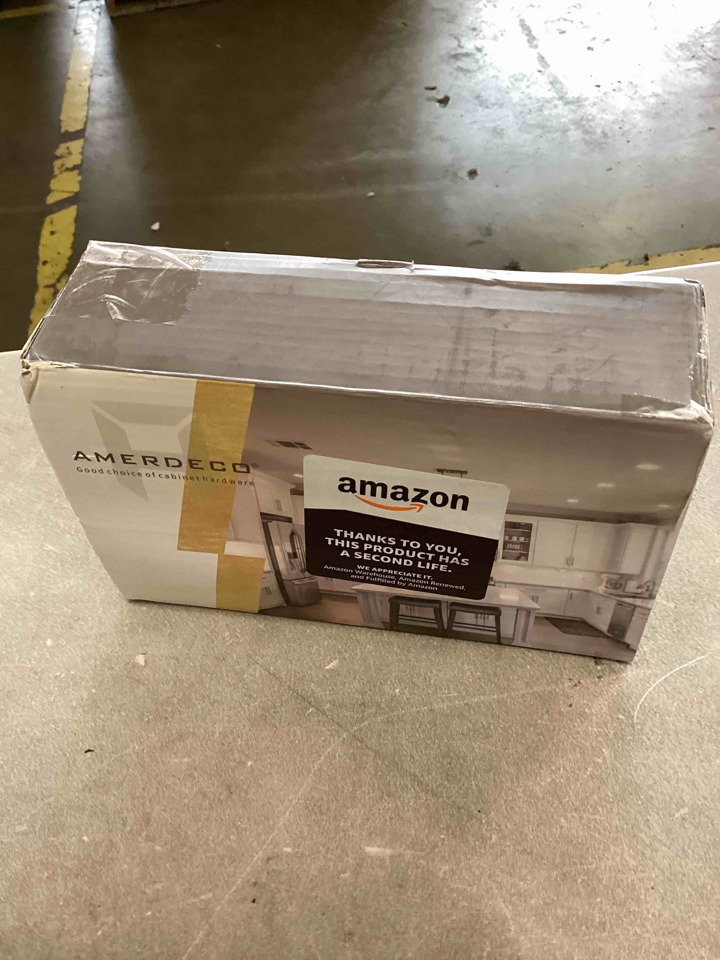 https://s3.amazonaws.com/lotting-images-prod/bidfta/BLU6851502_1722257173860.jpeg