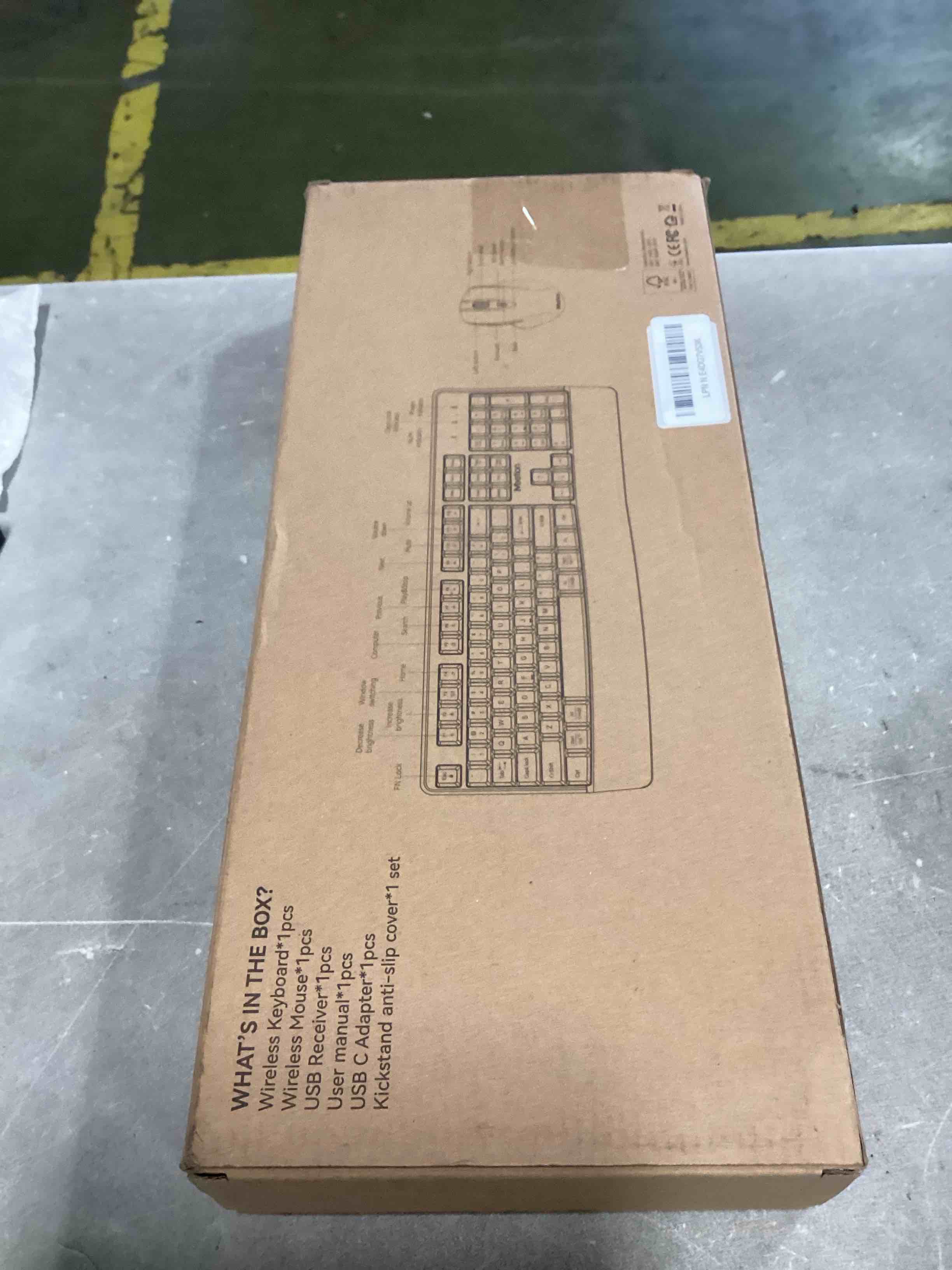 https://s3.amazonaws.com/lotting-images-prod/bidfta/BLU6851554_1722263019576.jpeg