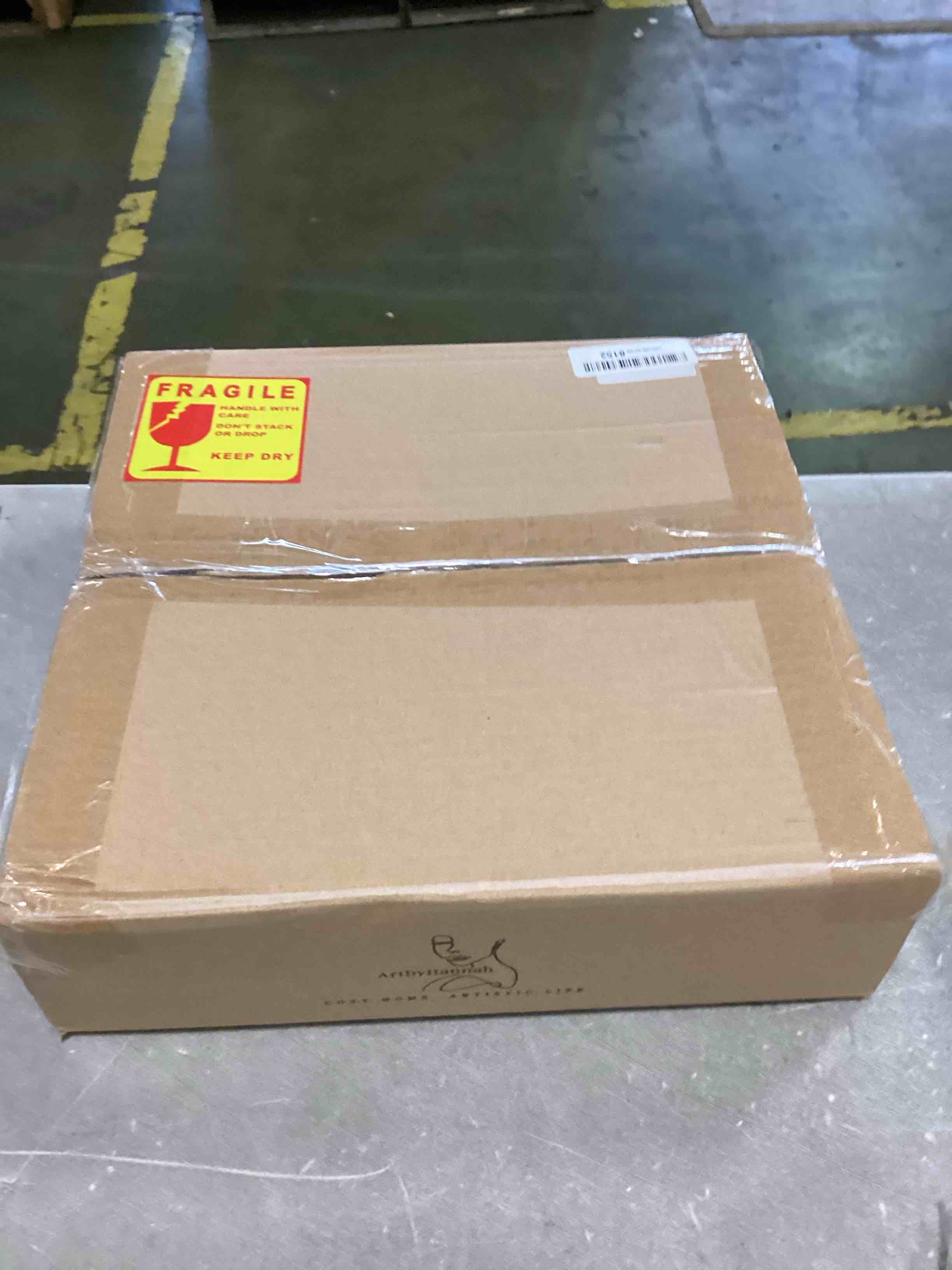 https://s3.amazonaws.com/lotting-images-prod/bidfta/BLU6851555_1722263095237.jpeg