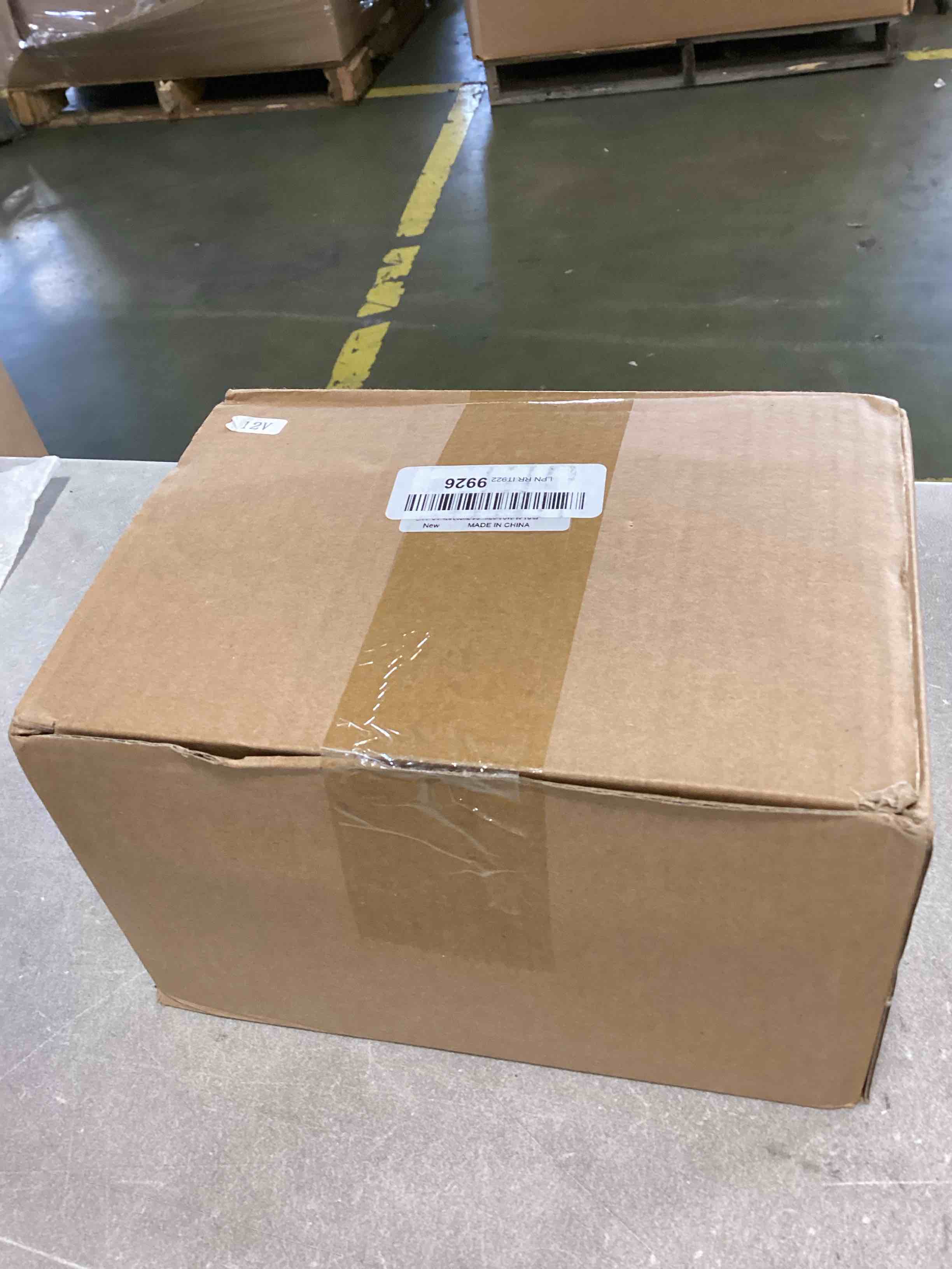 https://s3.amazonaws.com/lotting-images-prod/bidfta/BLU6851564_1722263989295.jpeg