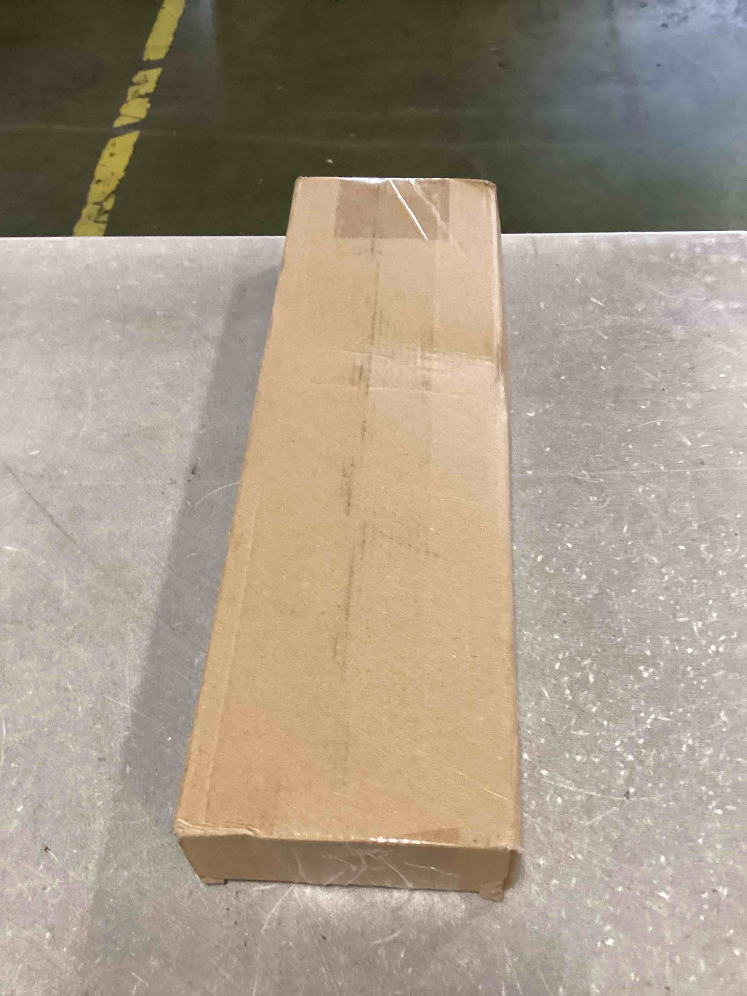 https://s3.amazonaws.com/lotting-images-prod/bidfta/BLU6851569_1722264334613.jpeg