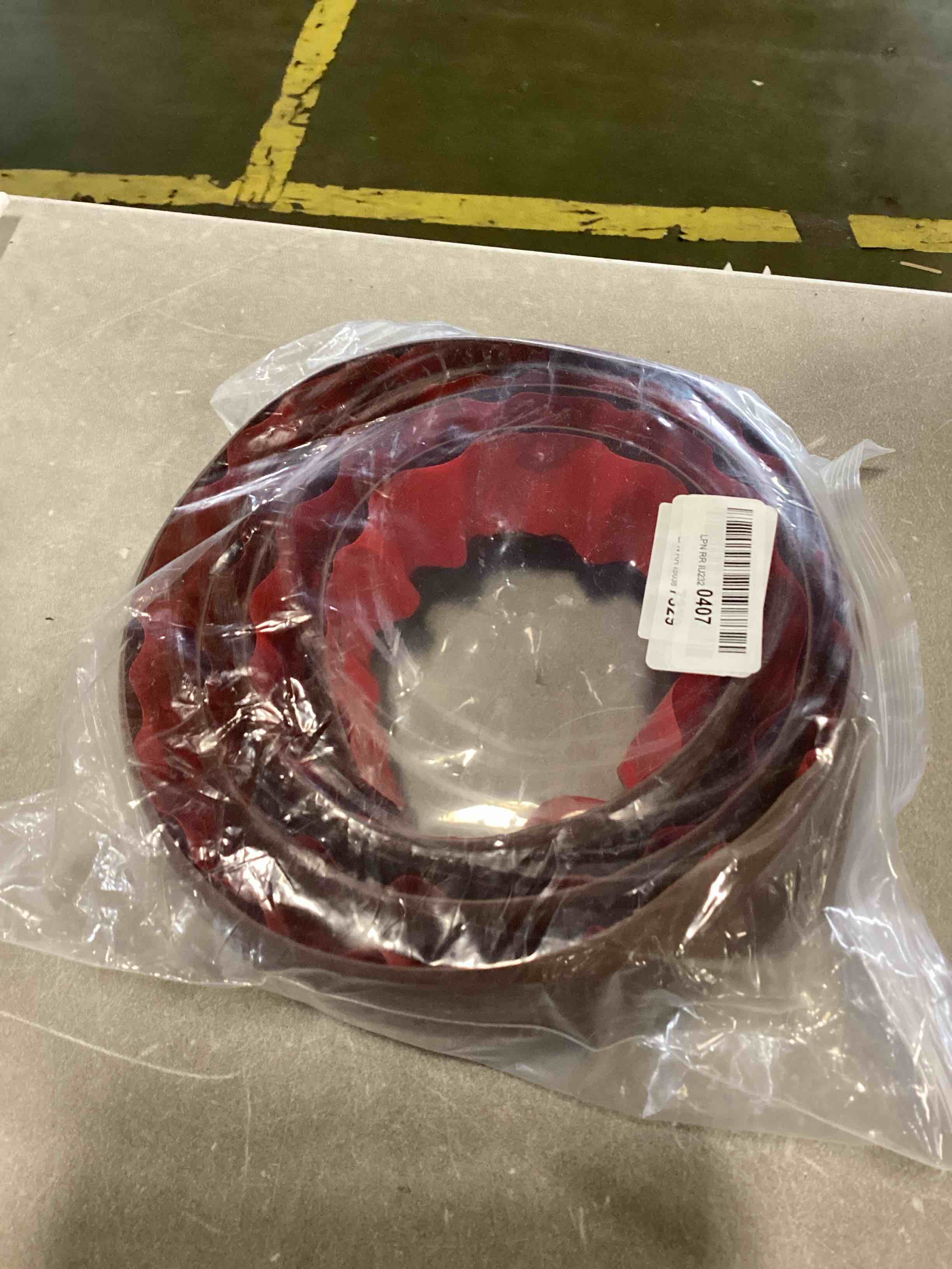 https://s3.amazonaws.com/lotting-images-prod/bidfta/BLU6851581_1722265687287.jpeg