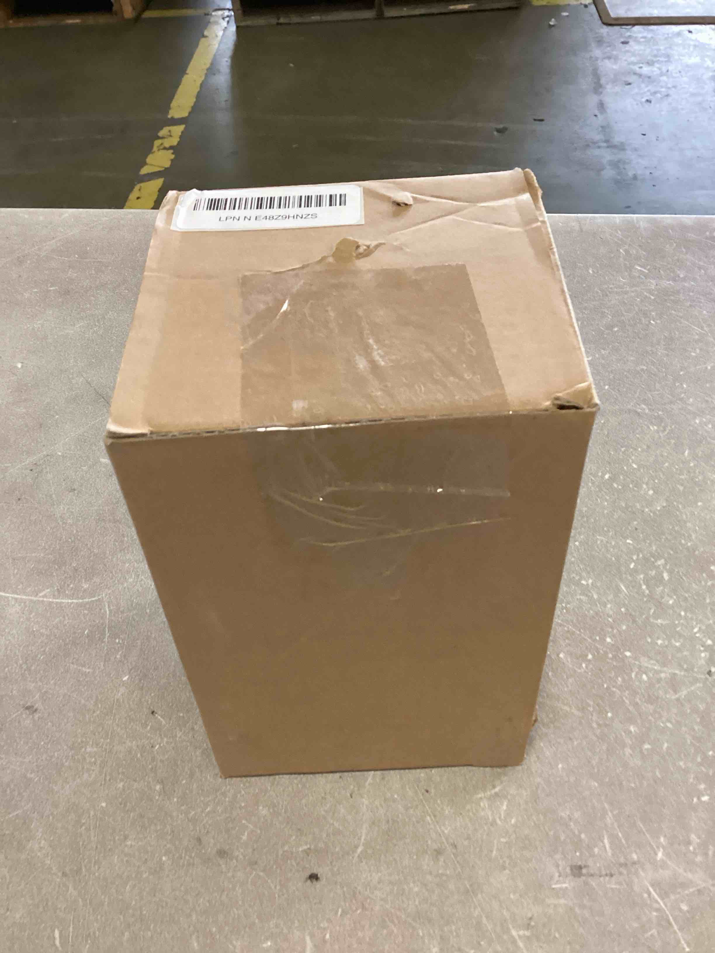 https://s3.amazonaws.com/lotting-images-prod/bidfta/BLU6851601_1722268083311.jpeg