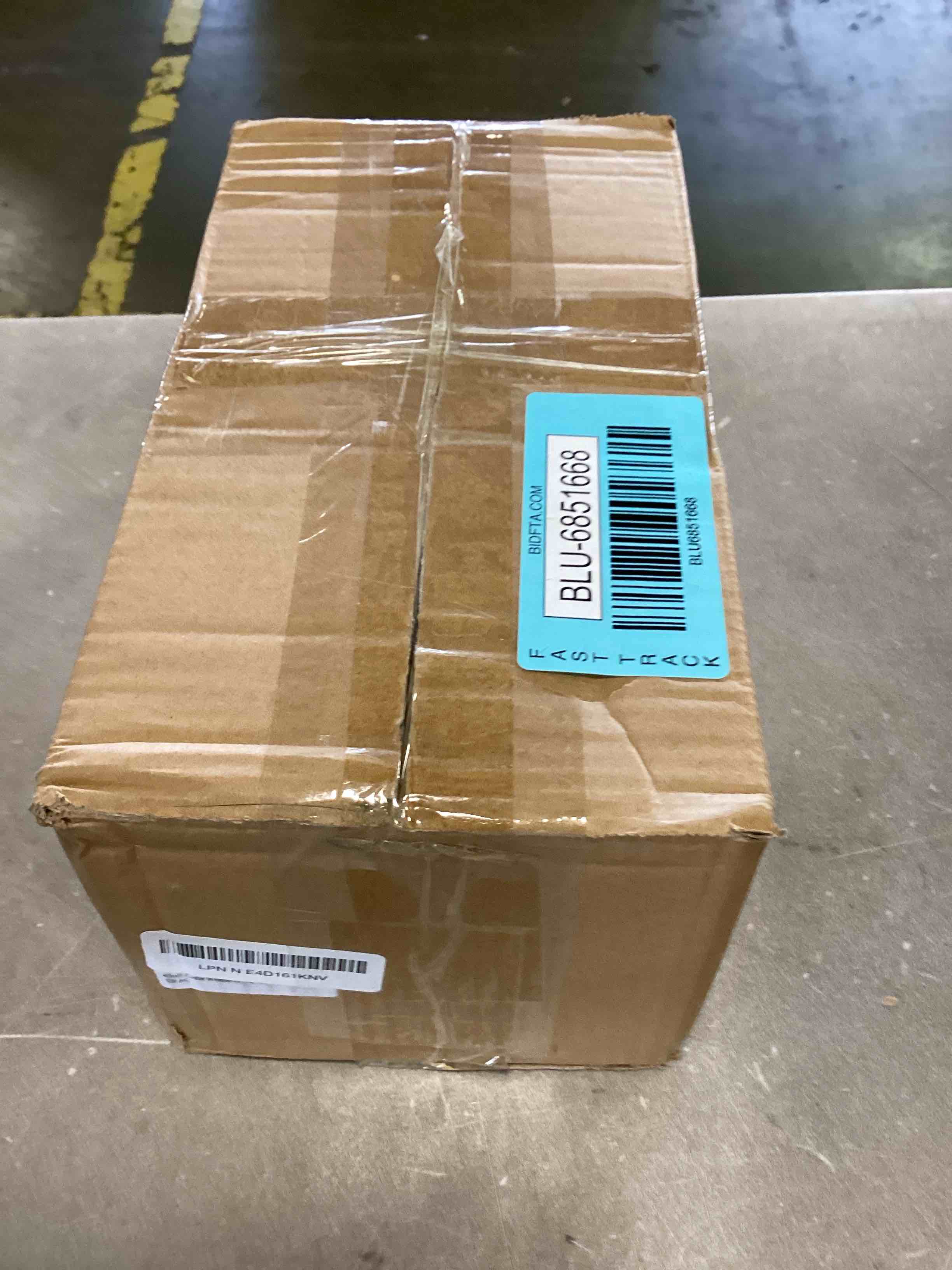 https://s3.amazonaws.com/lotting-images-prod/bidfta/BLU6851668_1722280143026.jpeg