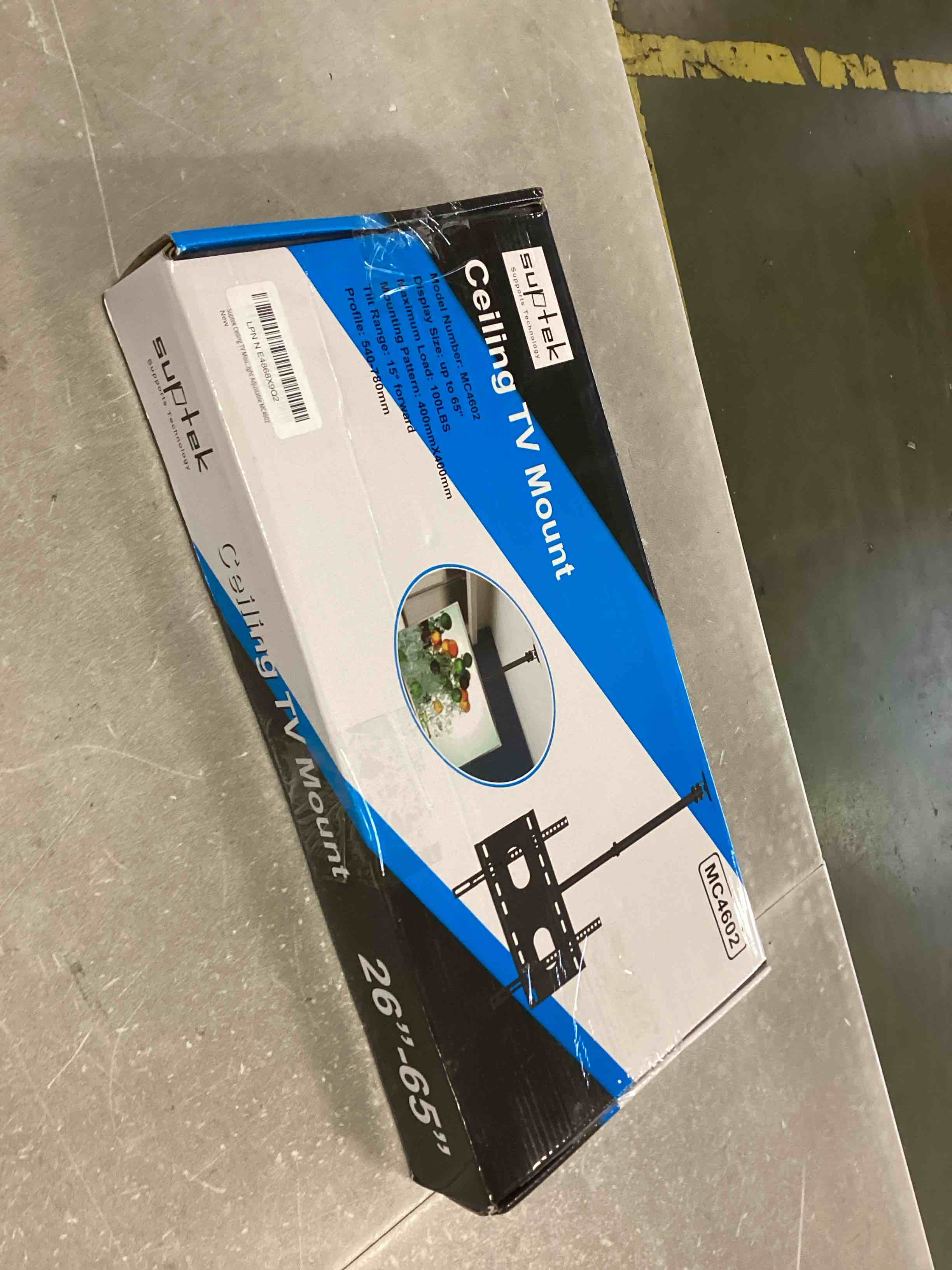 https://s3.amazonaws.com/lotting-images-prod/bidfta/BLU6851684_1722282779262.jpeg