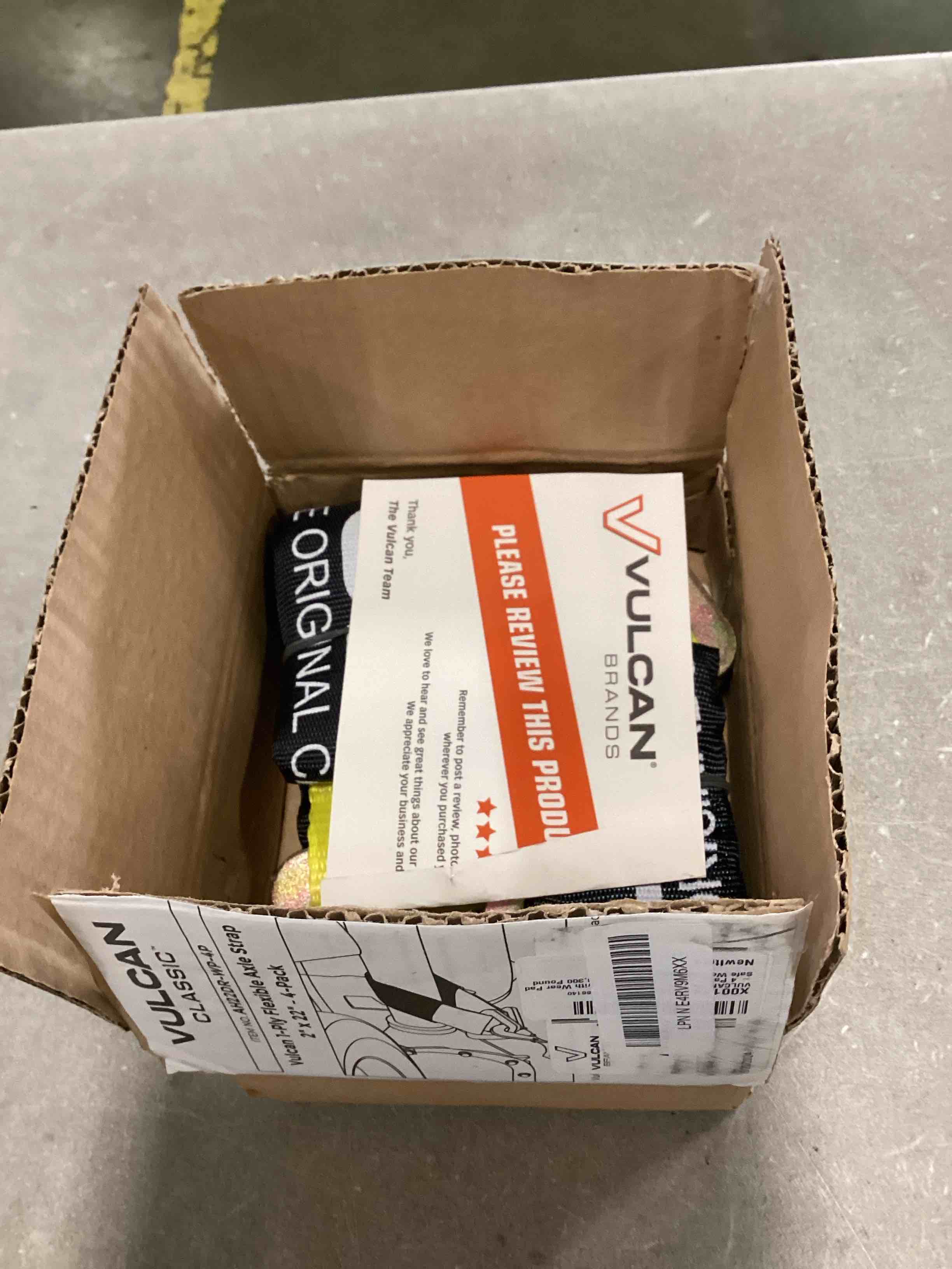 https://s3.amazonaws.com/lotting-images-prod/bidfta/BLU6851706_1722341733695.jpeg