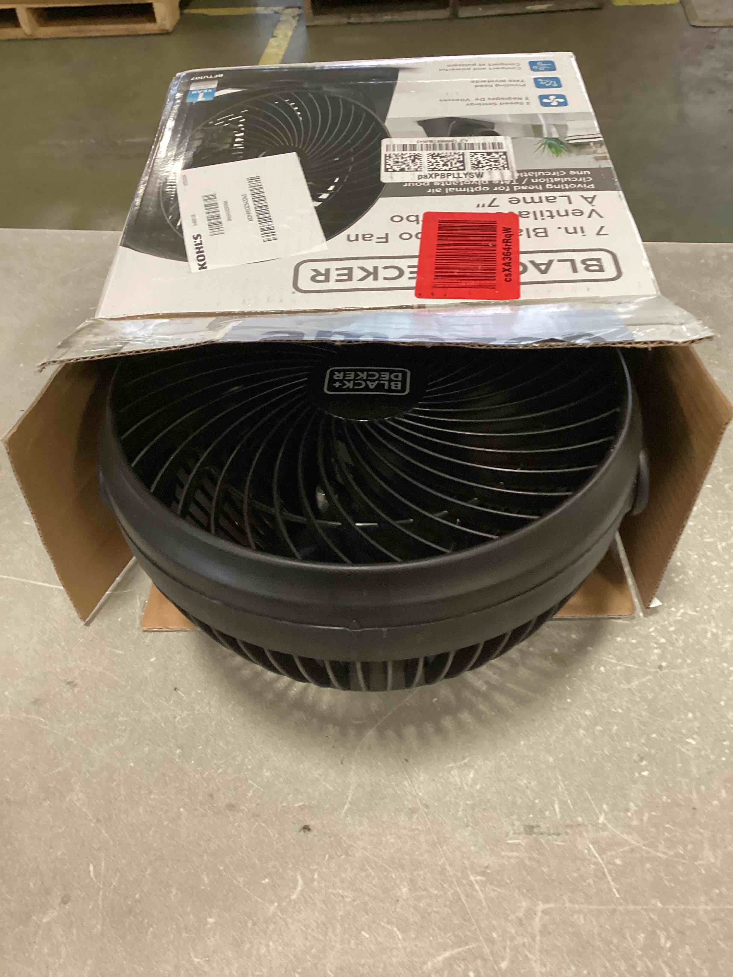 https://s3.amazonaws.com/lotting-images-prod/bidfta/BLU6851713_1722342457486.jpeg