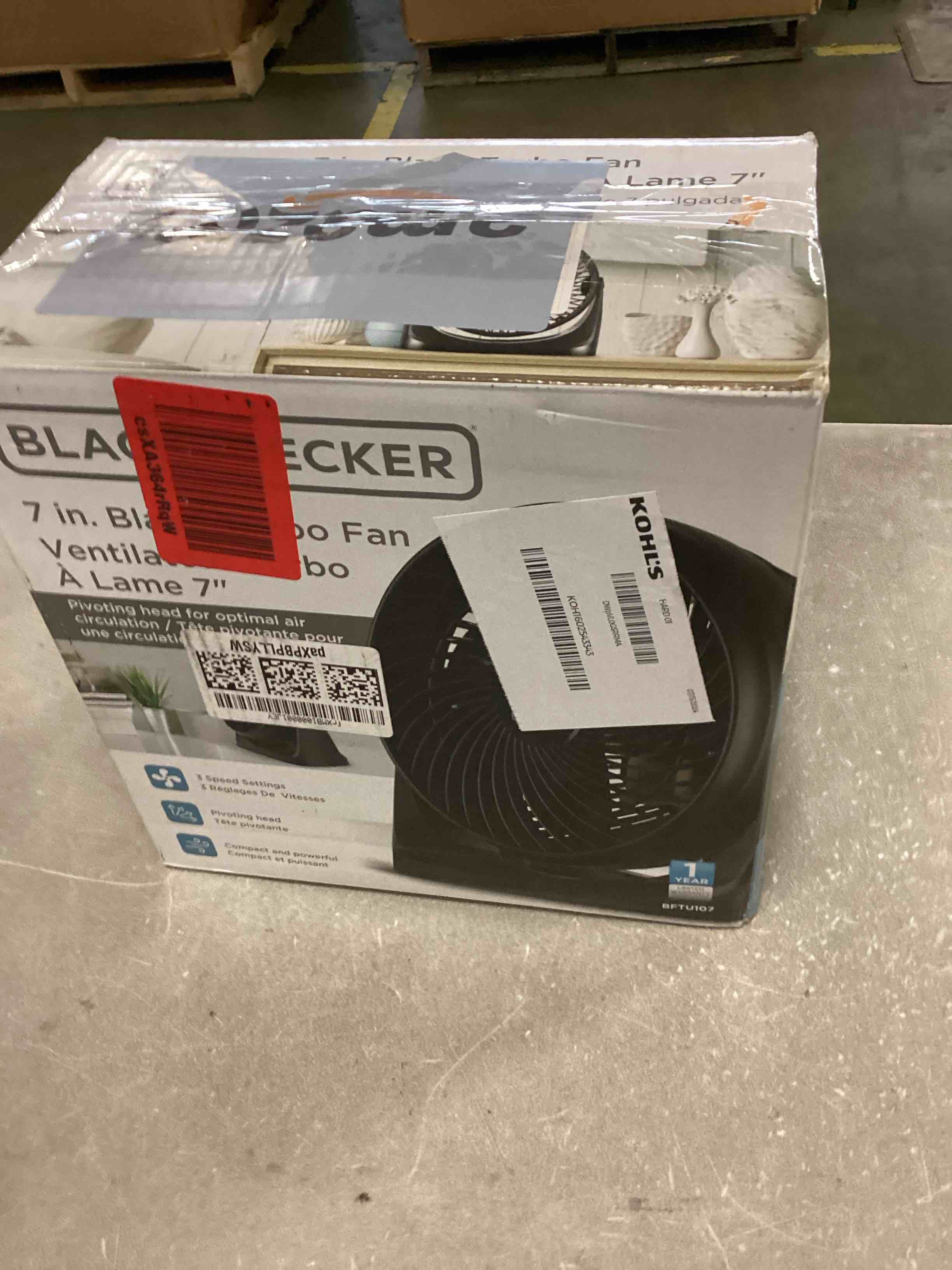 https://s3.amazonaws.com/lotting-images-prod/bidfta/BLU6851713_1722342478405.jpeg