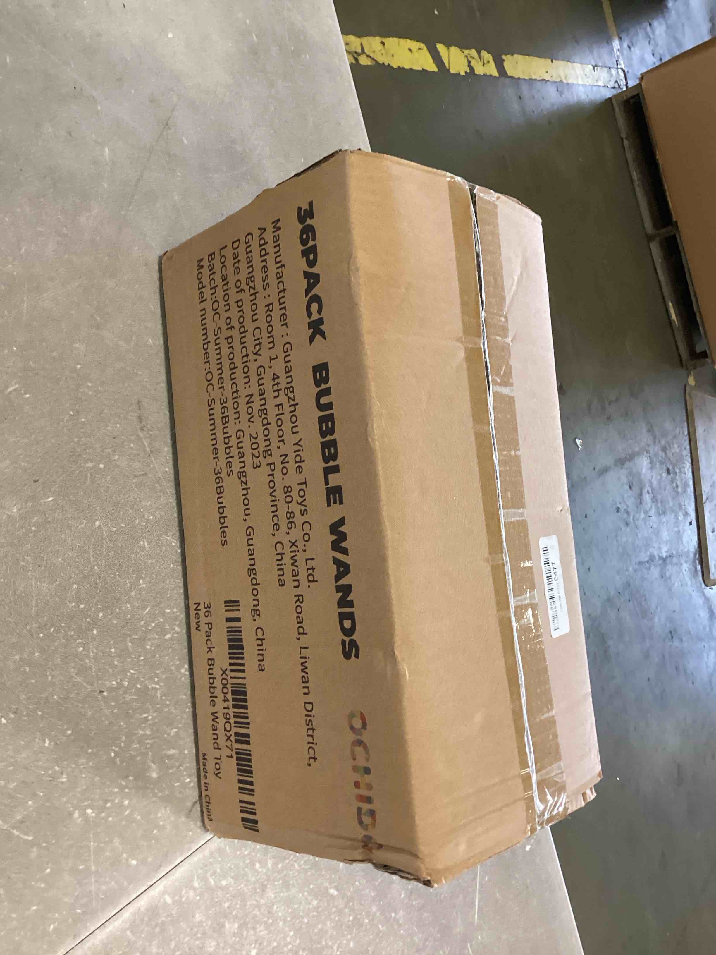 https://s3.amazonaws.com/lotting-images-prod/bidfta/BLU6851847_1722360120022.jpeg