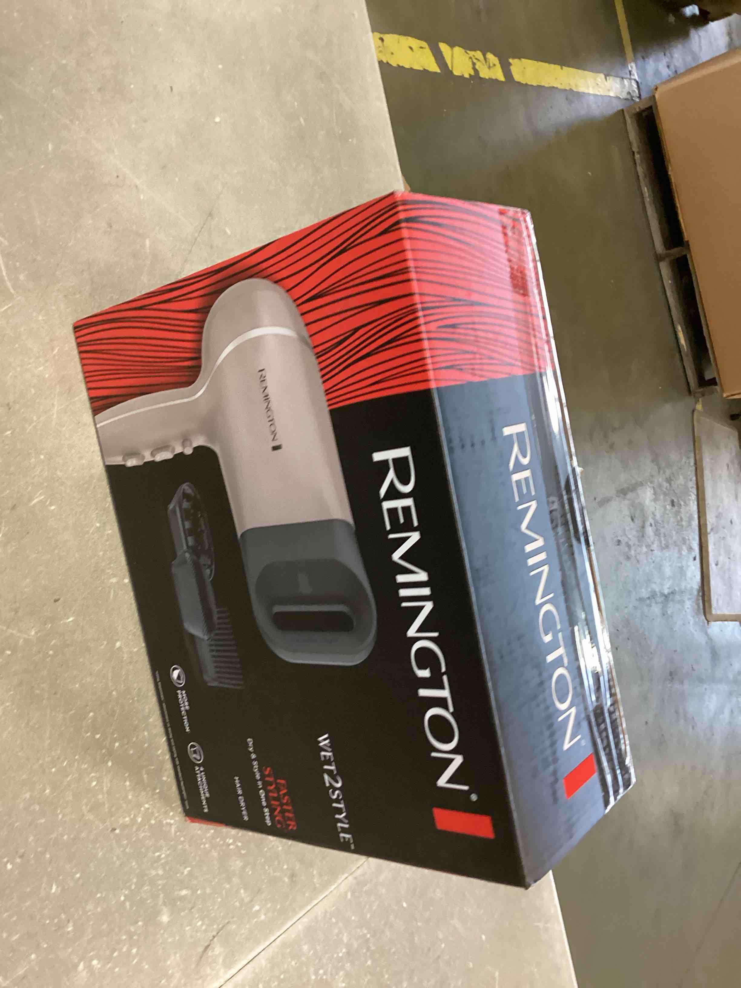 https://s3.amazonaws.com/lotting-images-prod/bidfta/BLU6851891_1722366490588.jpeg