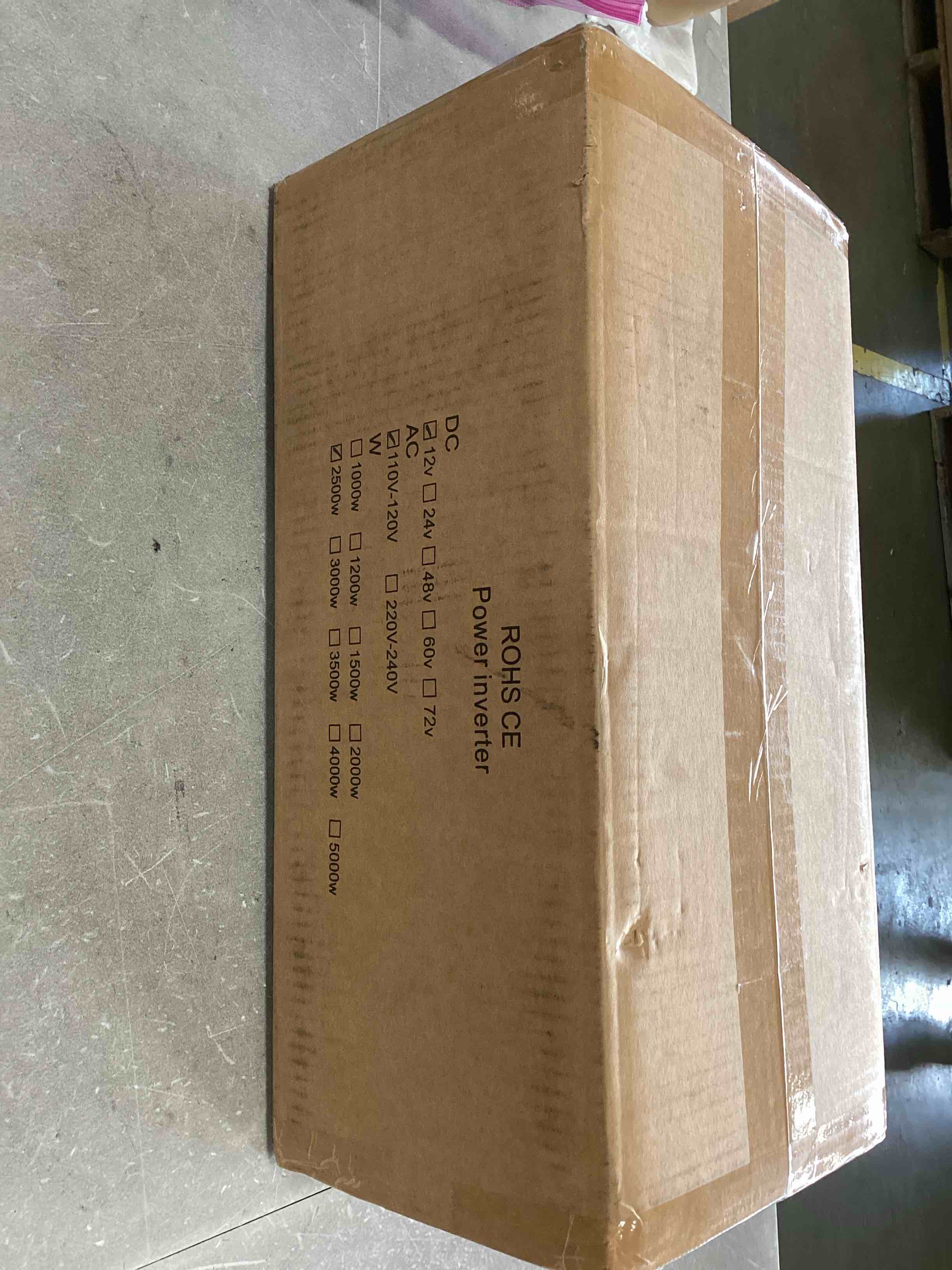 https://s3.amazonaws.com/lotting-images-prod/bidfta/BLU6851956_1722429432875.jpeg