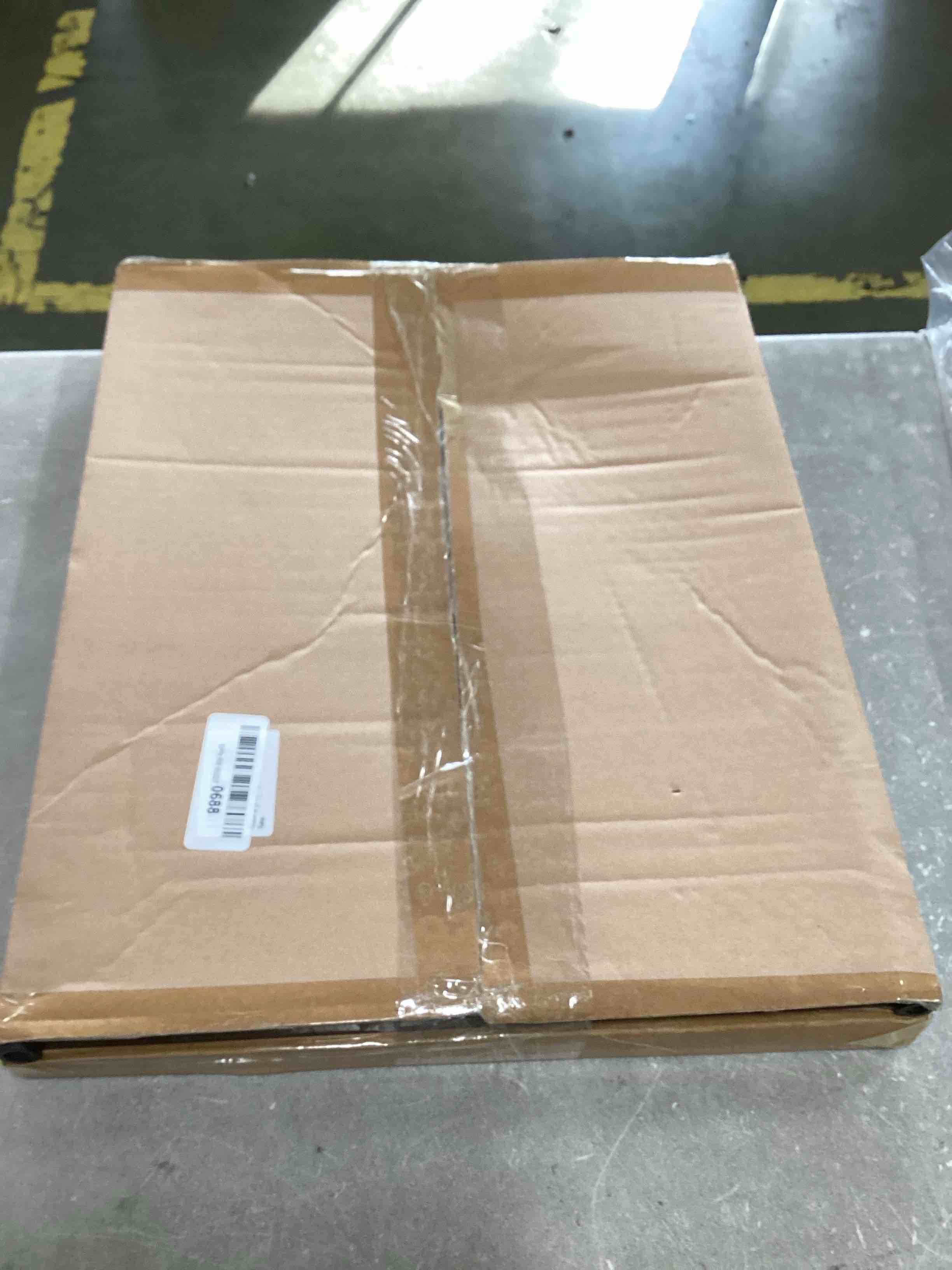 https://s3.amazonaws.com/lotting-images-prod/bidfta/BLU6852174_1722514335243.jpeg