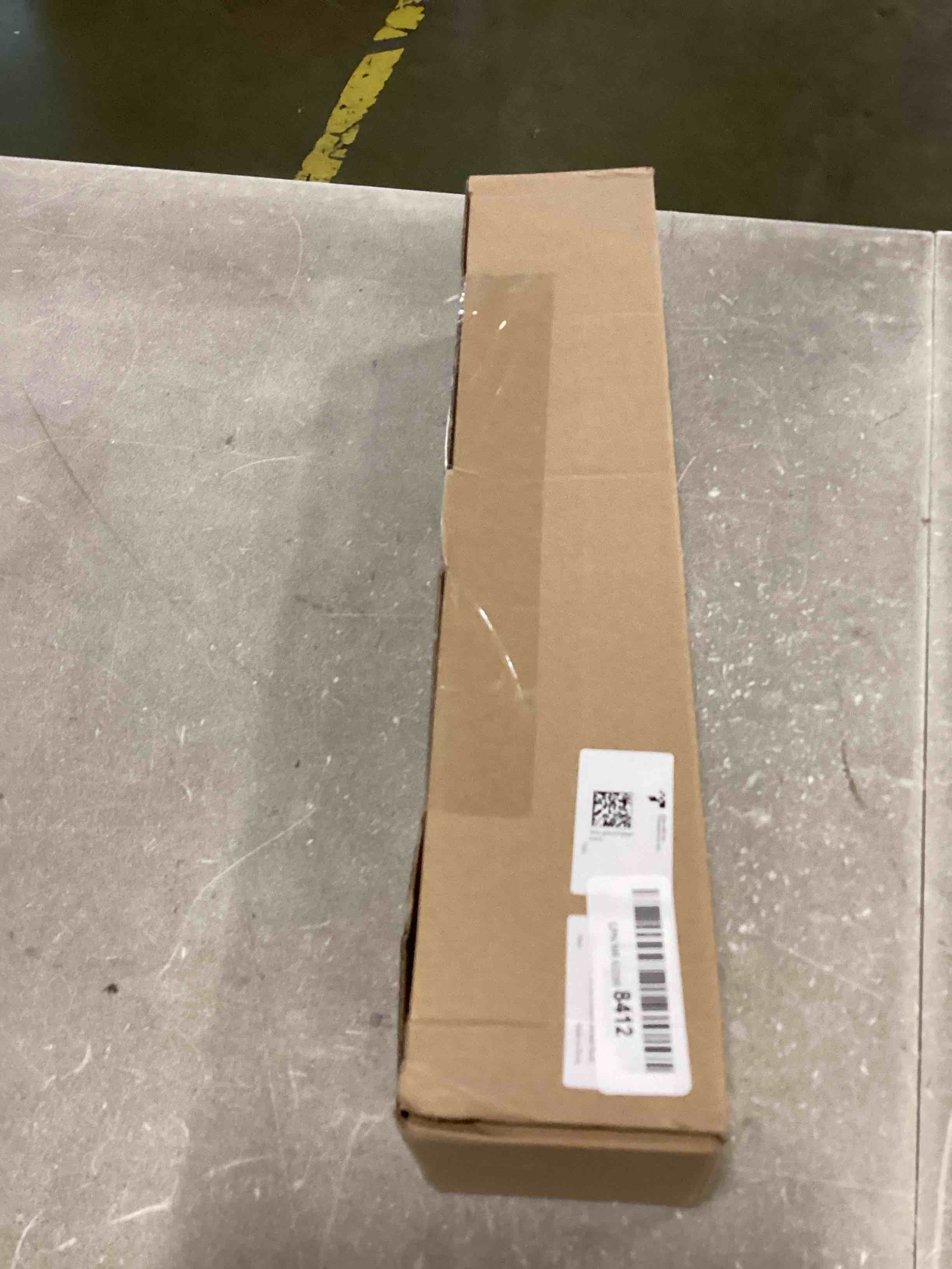 https://s3.amazonaws.com/lotting-images-prod/bidfta/BLU6852185_1722515115125.jpeg