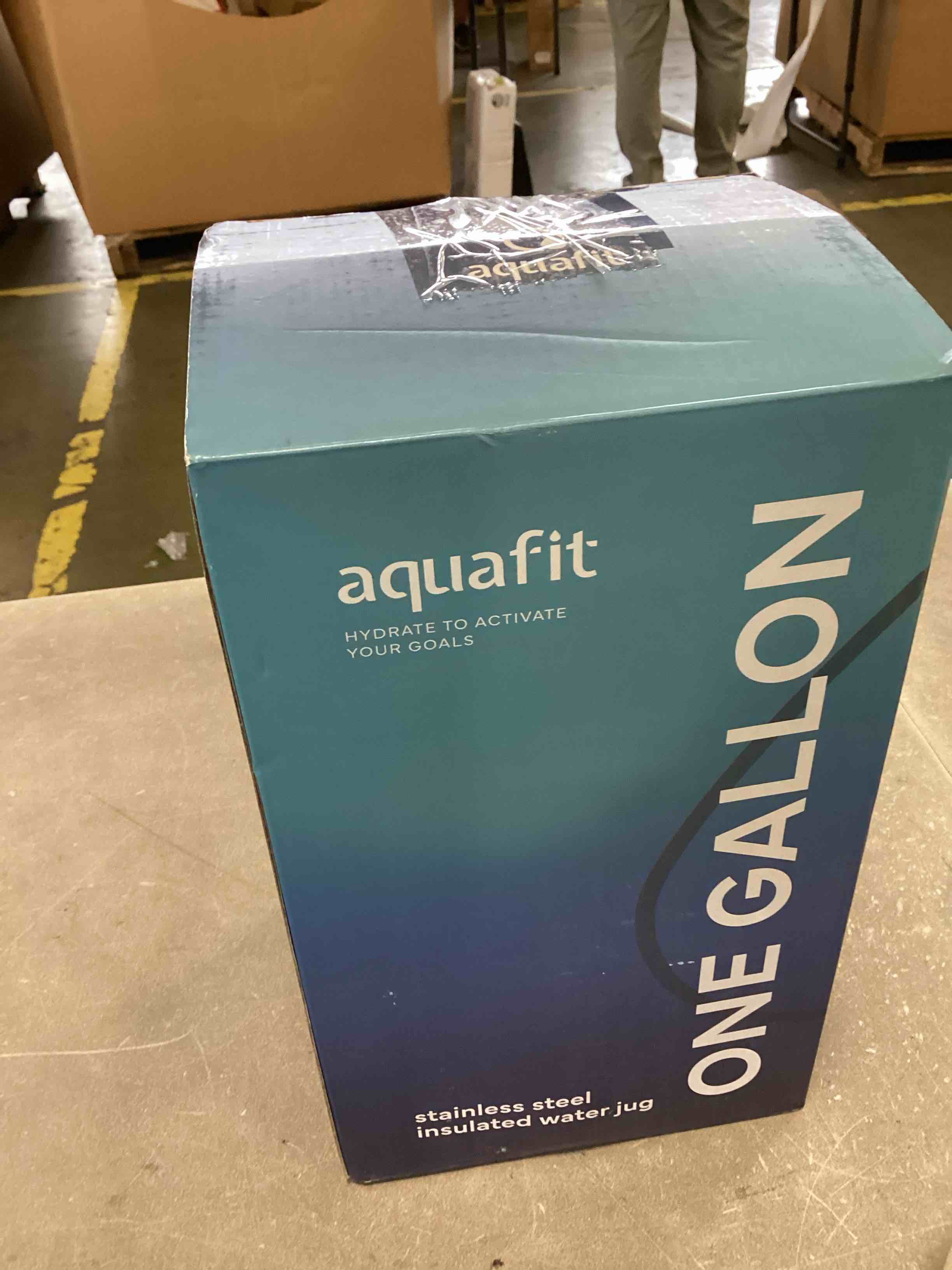 https://s3.amazonaws.com/lotting-images-prod/bidfta/BLU6852388_1722539342030.jpeg