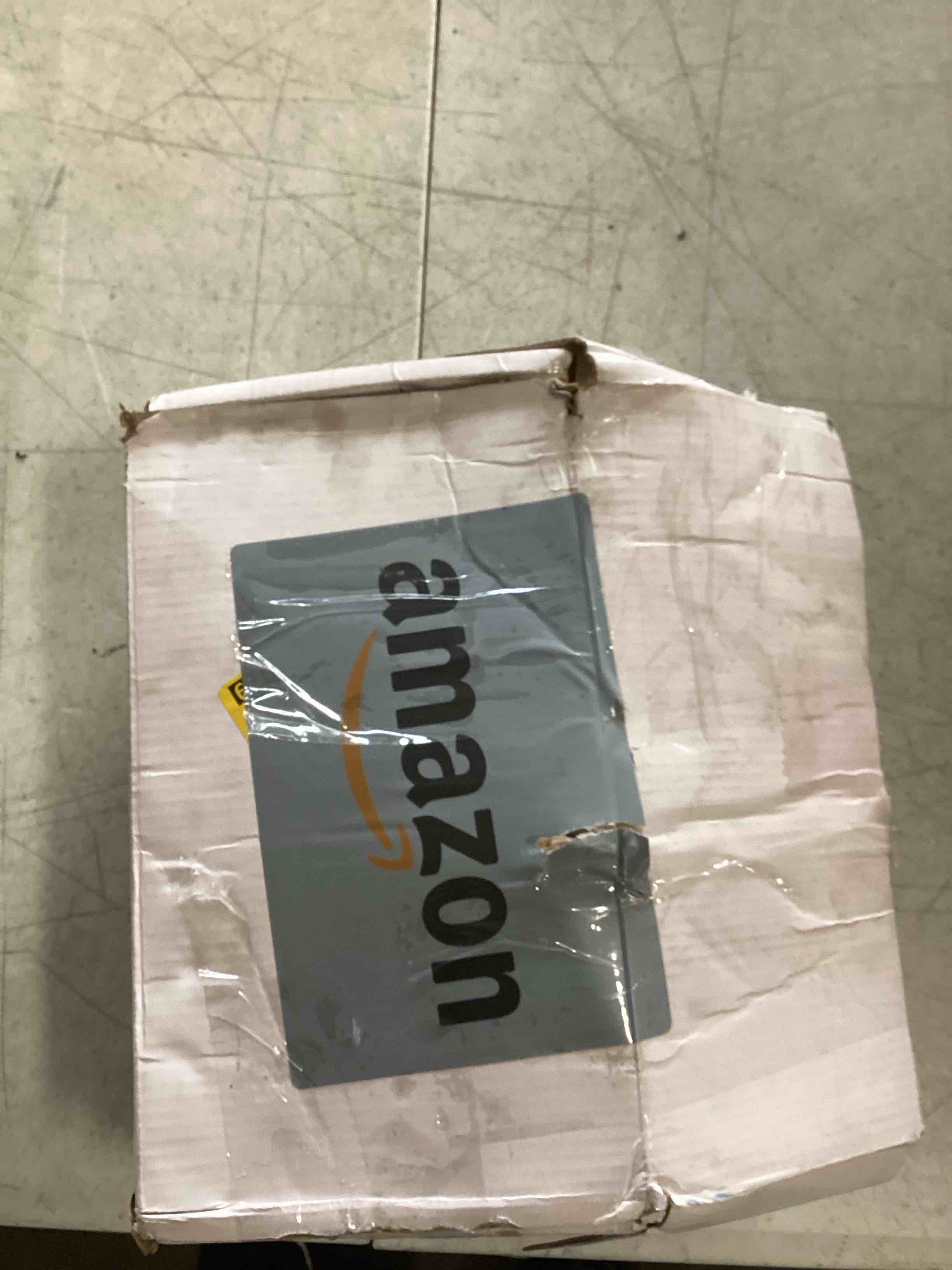 https://s3.amazonaws.com/lotting-images-prod/bidfta/BLU6852452_1721825246797.jpeg