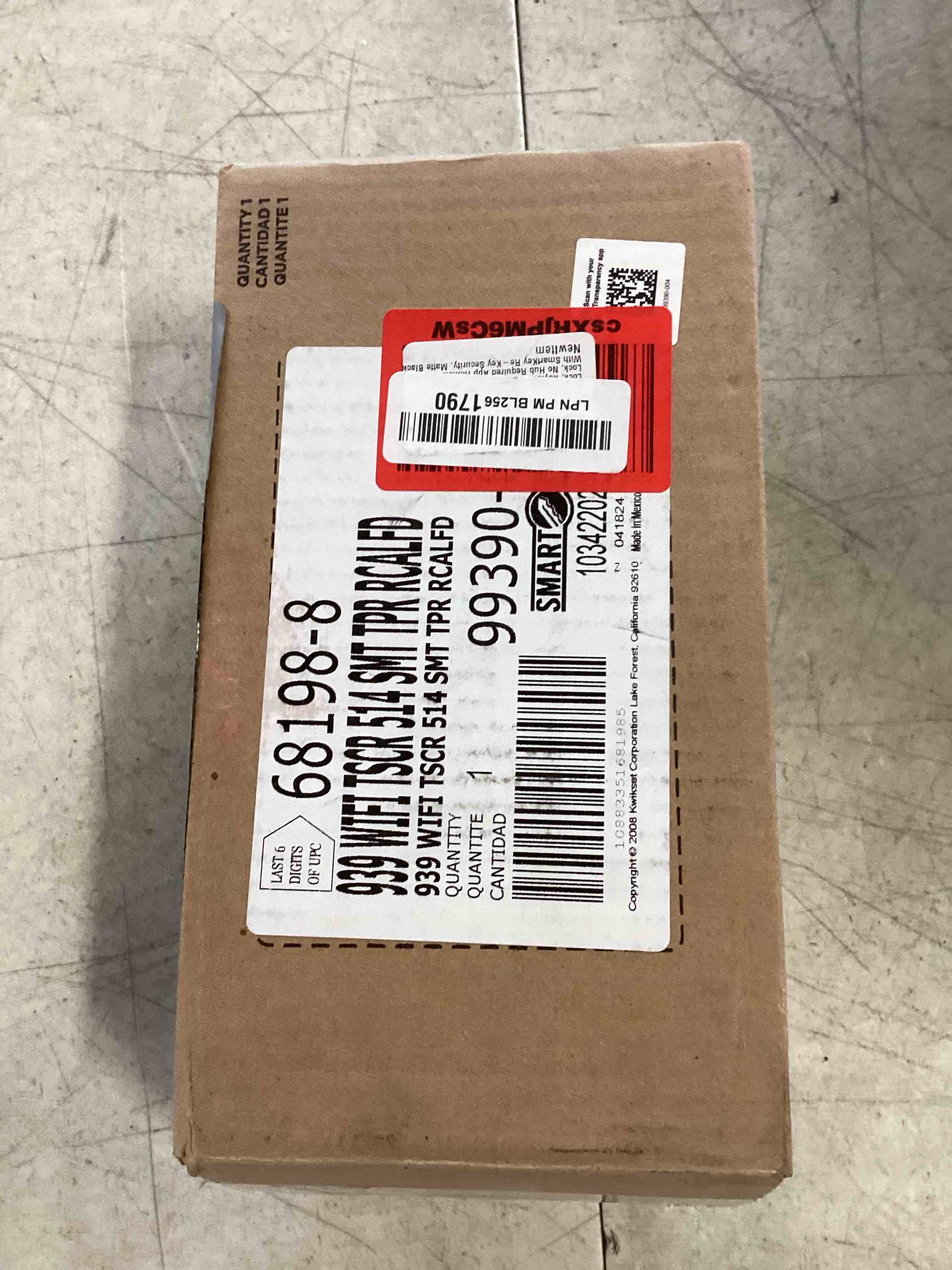 https://s3.amazonaws.com/lotting-images-prod/bidfta/BLU6852580_1721846947874.jpeg