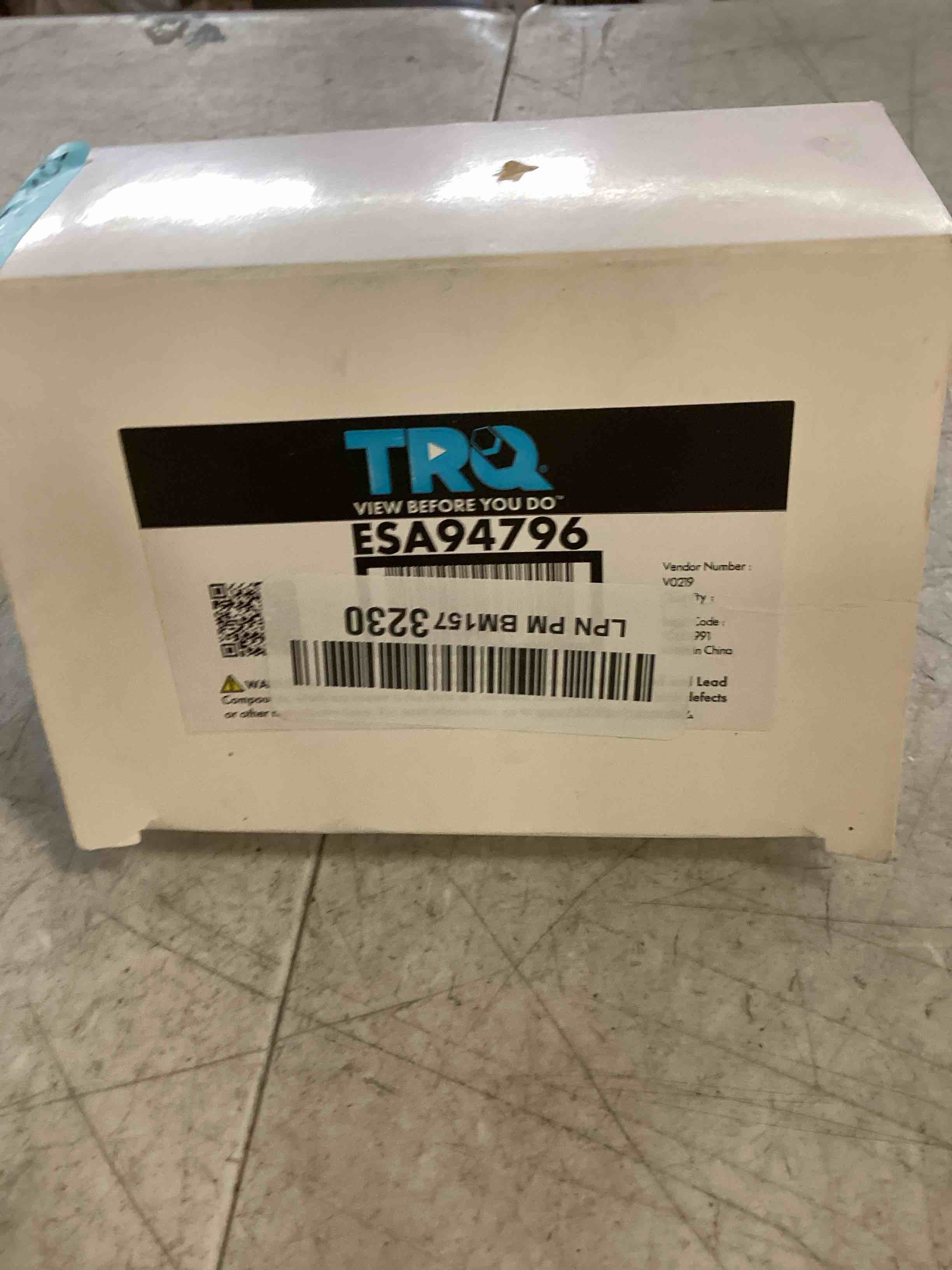 https://s3.amazonaws.com/lotting-images-prod/bidfta/BLU6852595_1721850294661.jpeg