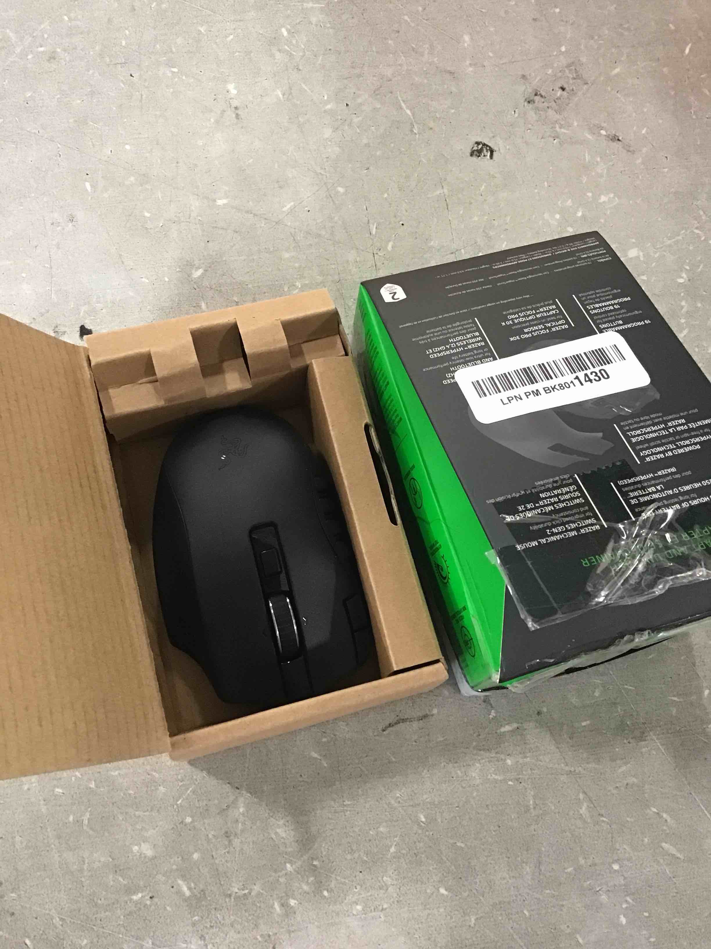 https://s3.amazonaws.com/lotting-images-prod/bidfta/BLU6852625_1721911331690.jpeg