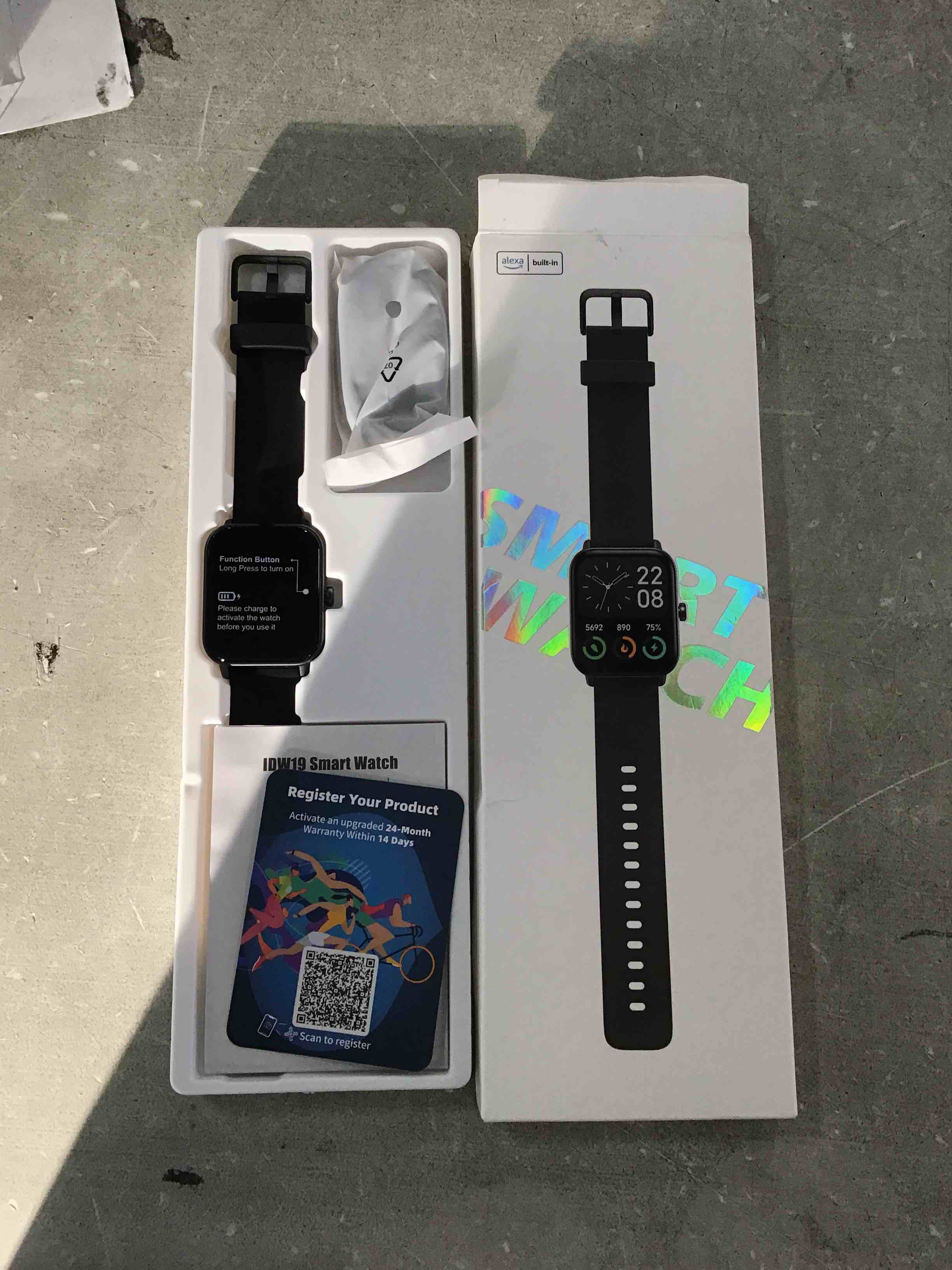 https://s3.amazonaws.com/lotting-images-prod/bidfta/BLU6852701_1721995744620.jpeg