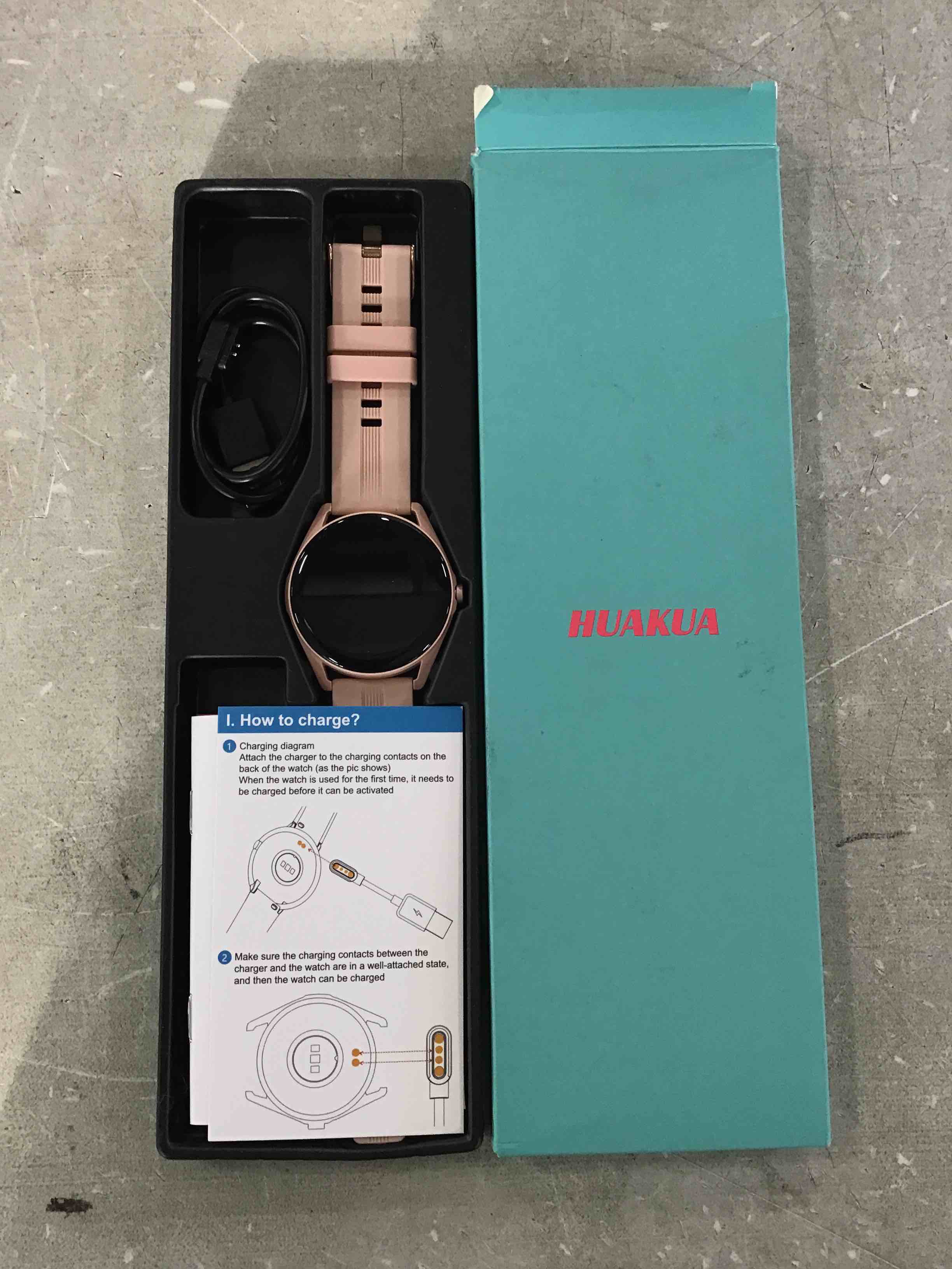 https://s3.amazonaws.com/lotting-images-prod/bidfta/BLU6852702_1721995844473.jpeg