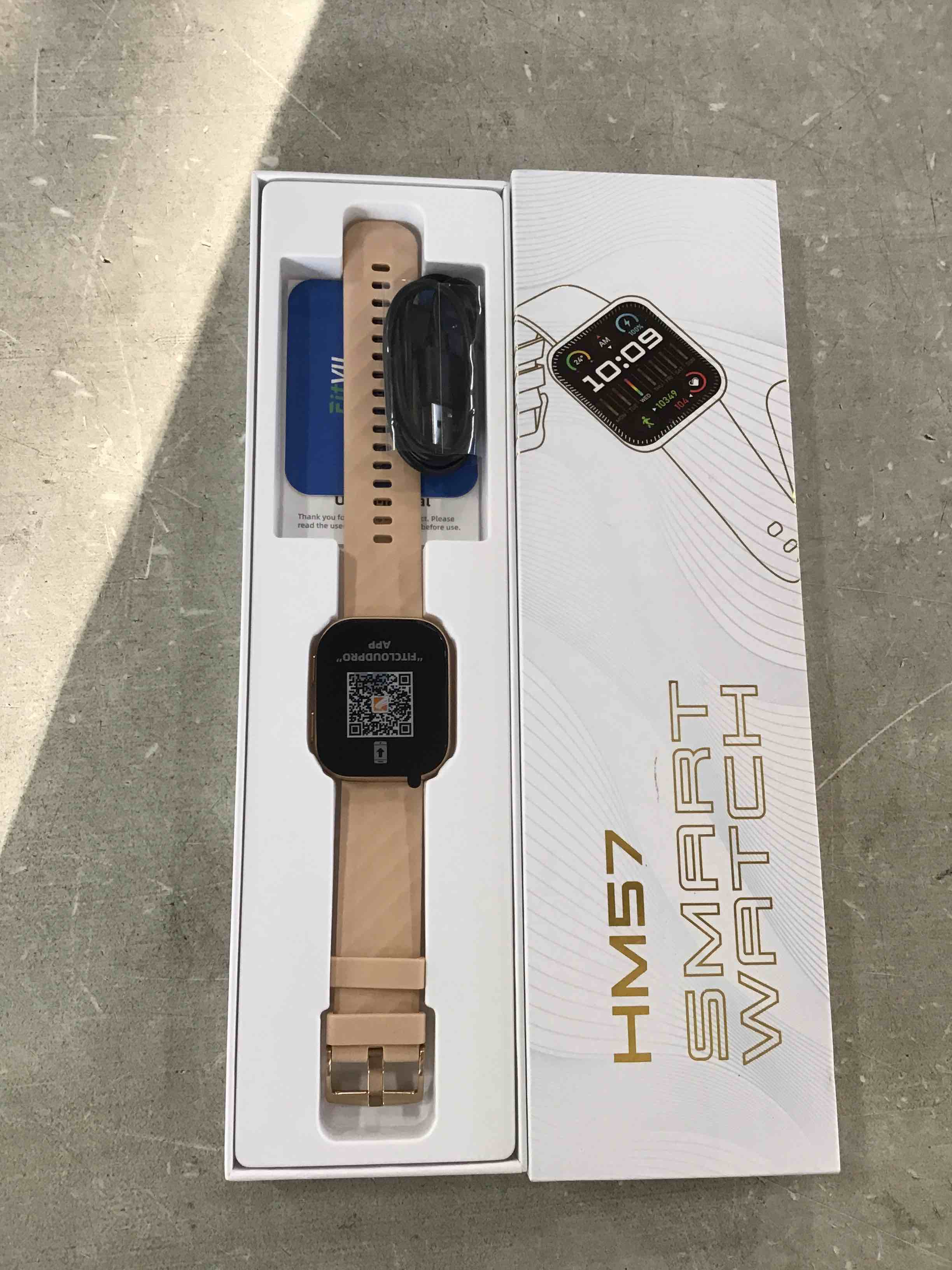 https://s3.amazonaws.com/lotting-images-prod/bidfta/BLU6852704_1721996017486.jpeg