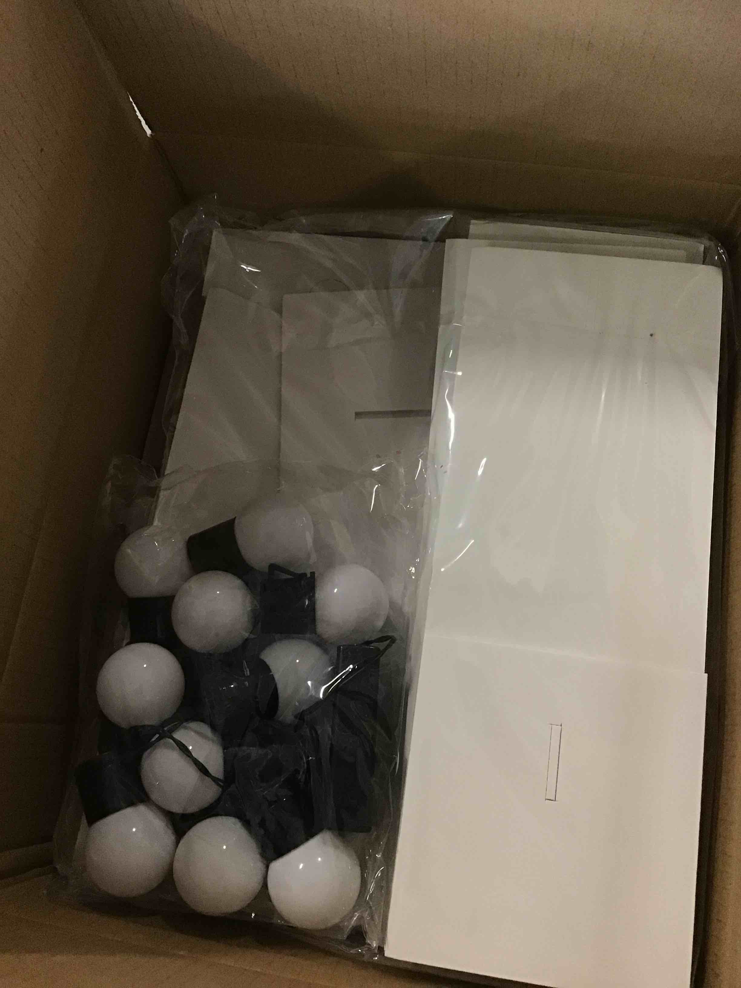 https://s3.amazonaws.com/lotting-images-prod/bidfta/BLU6852882_1722008460523.jpeg