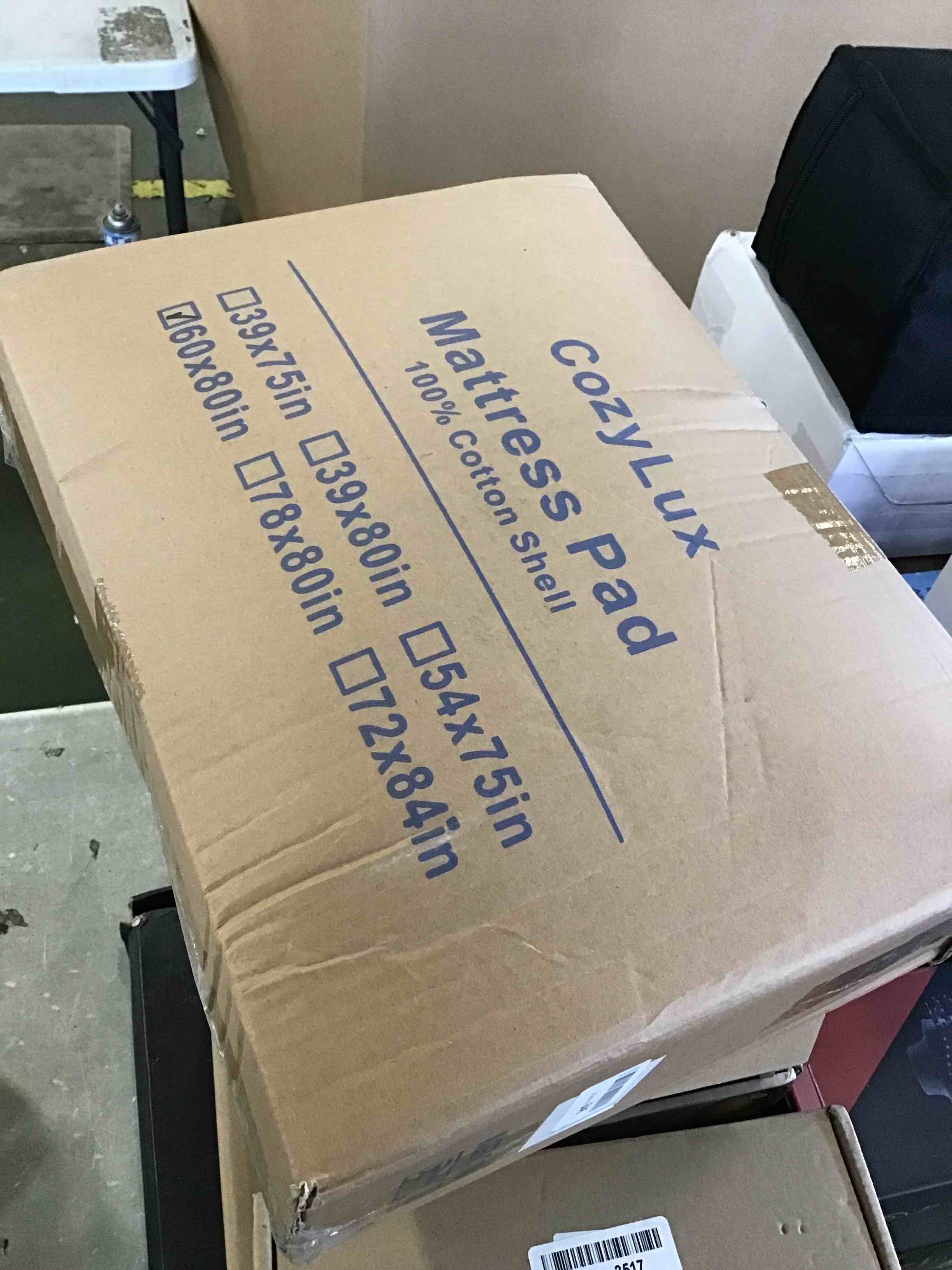 https://s3.amazonaws.com/lotting-images-prod/bidfta/BLU6852907_1722013679557.jpeg